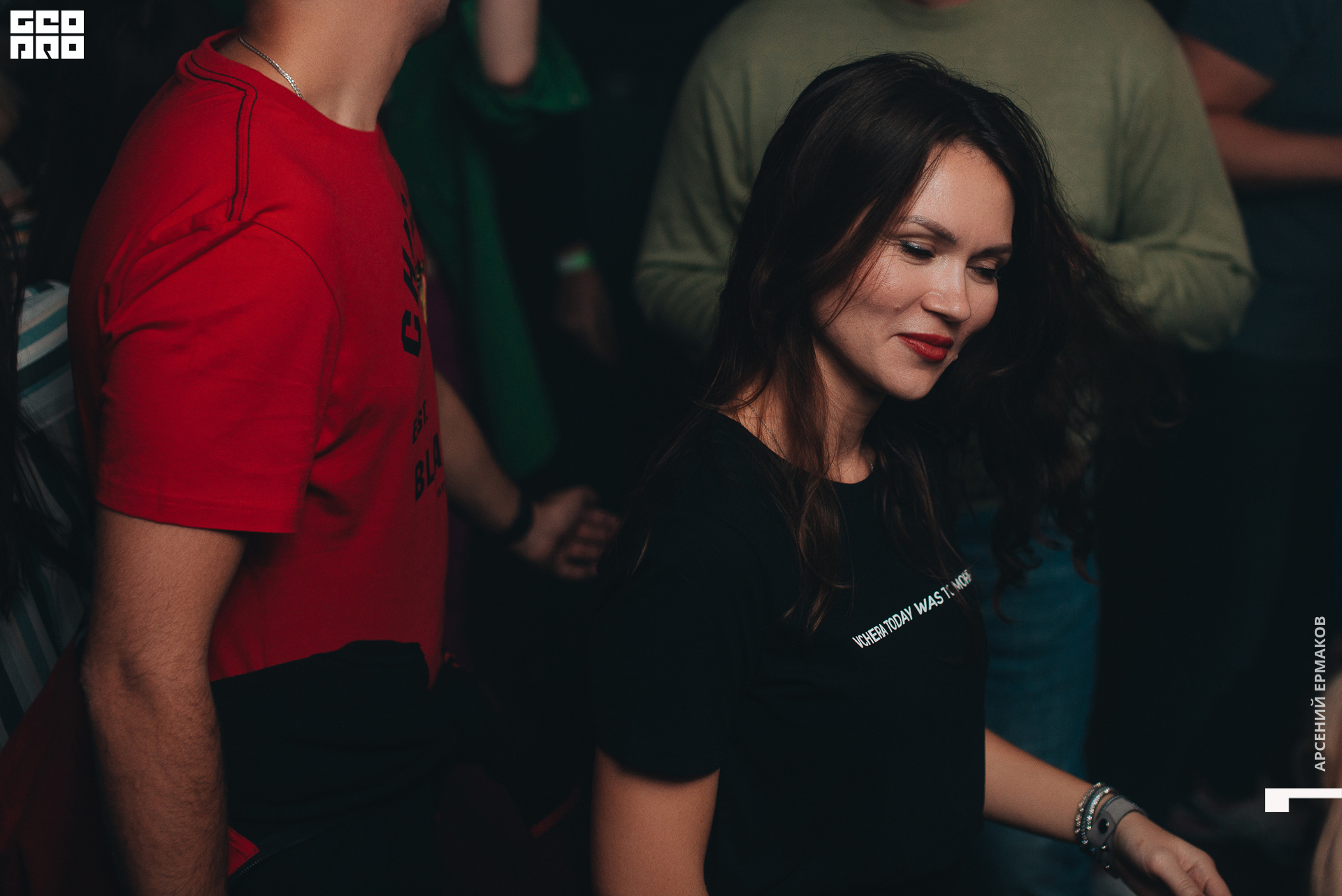 021 2022-10-10-010352_arseniyermakov.jpg