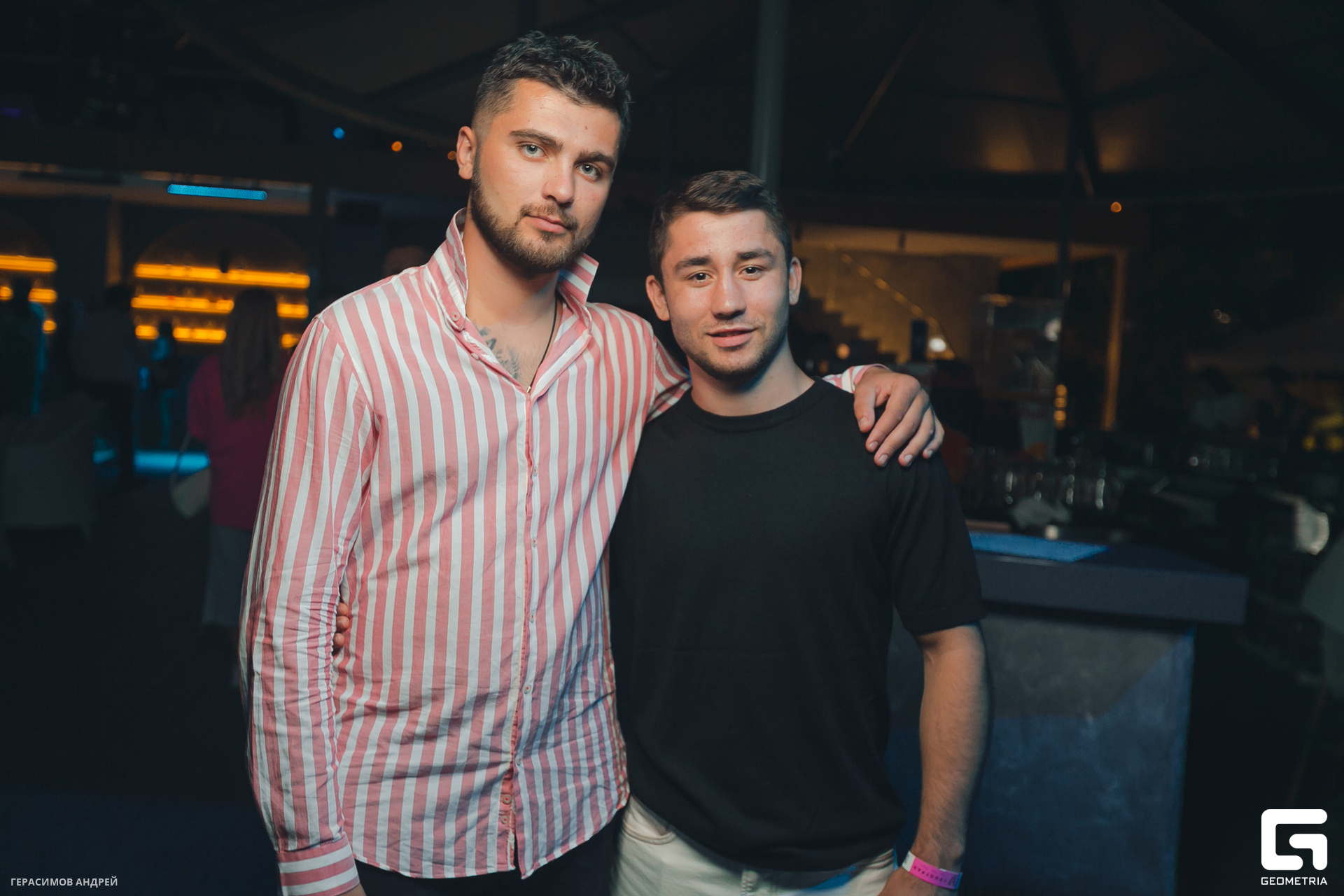 040 Виноград 24.08.jpg