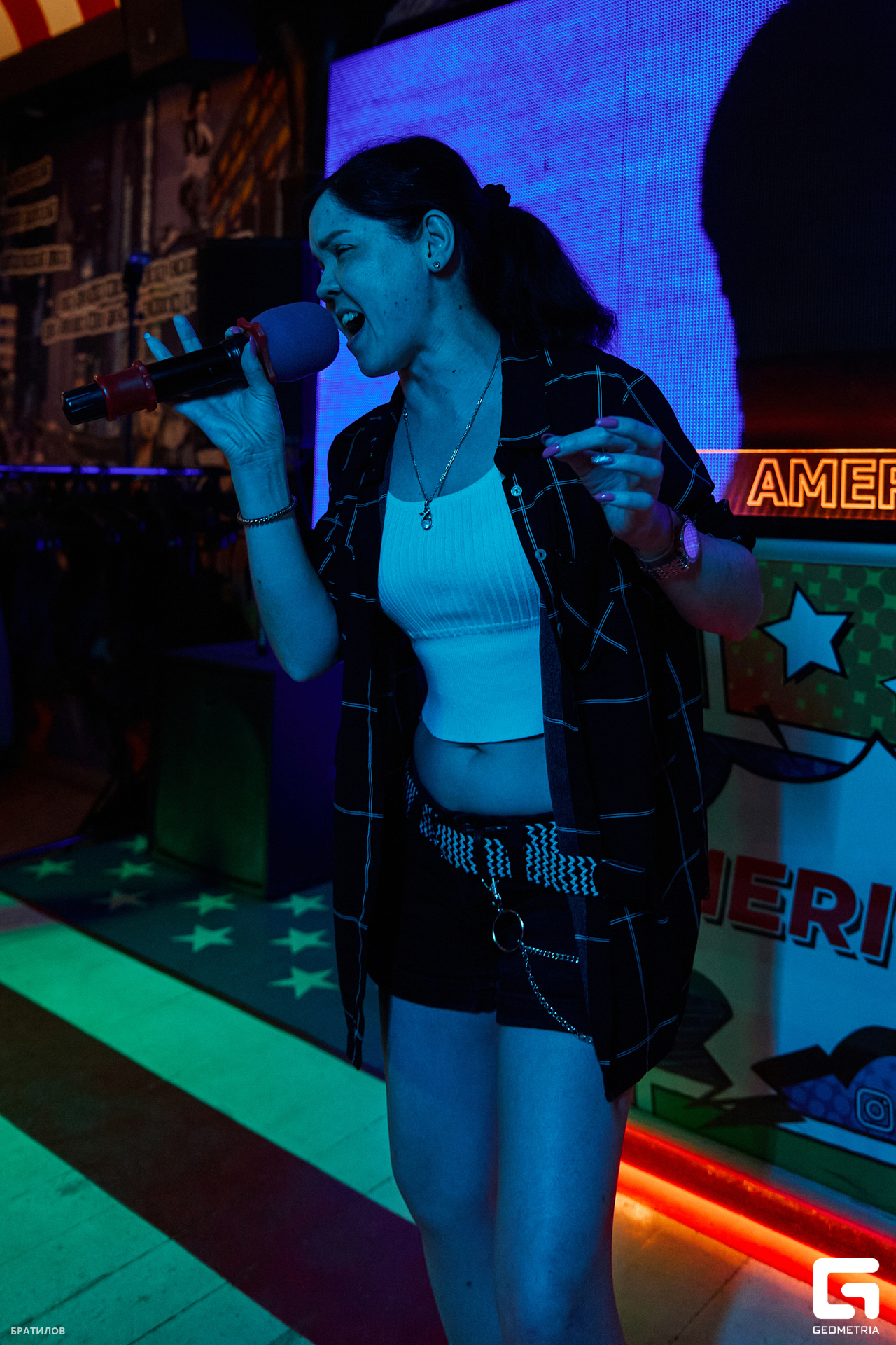 0014_21-04-24_12-57-23 - Bratilov.jpg