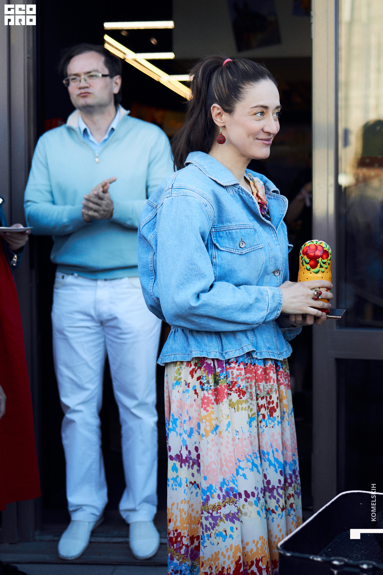 035-2021_06_04-19-49-25 - Komelskih.jpg