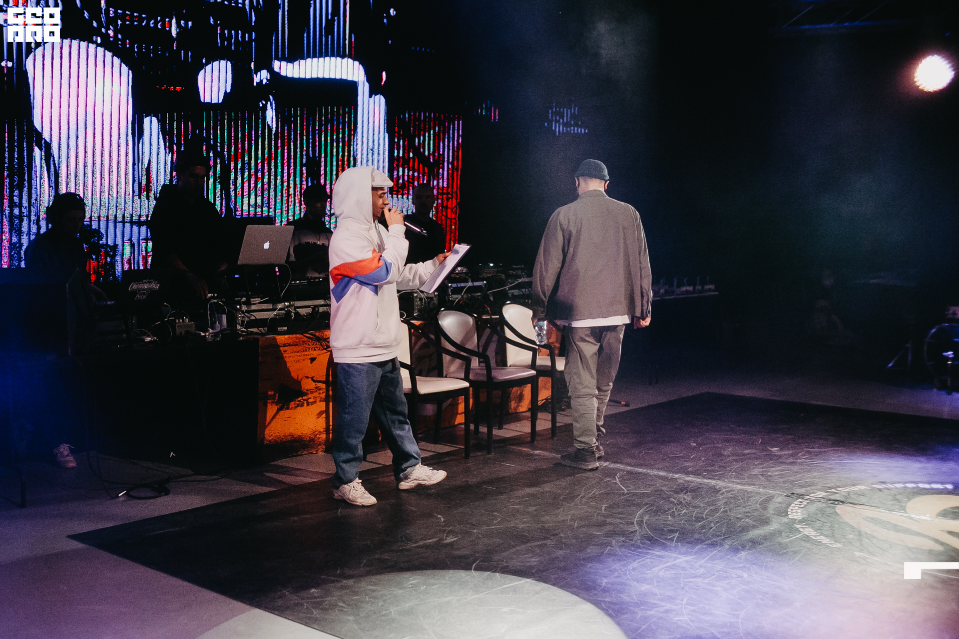 2021-12-05 16-00-53_alenaarchibald020.JPG