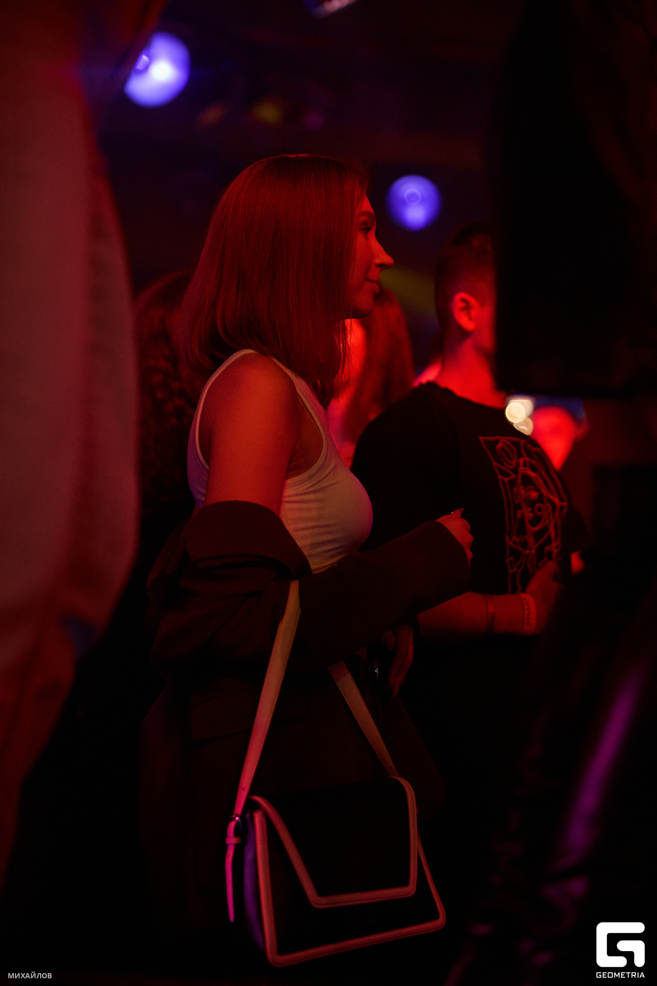 104-202401075117-Михайлов -web.jpg