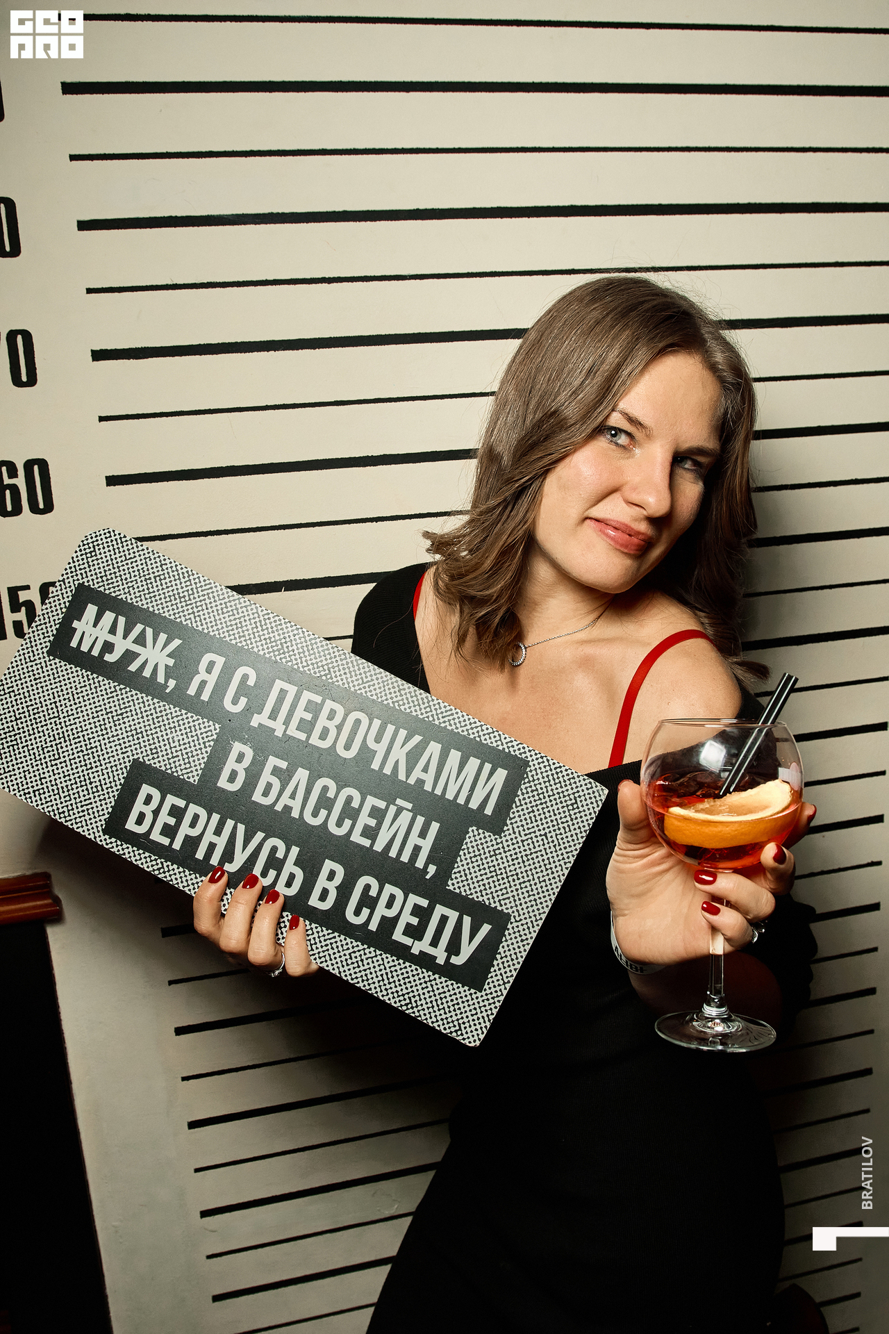 00110 - 2022-10-29 02.02.03 - Alex Bratilov.jpg