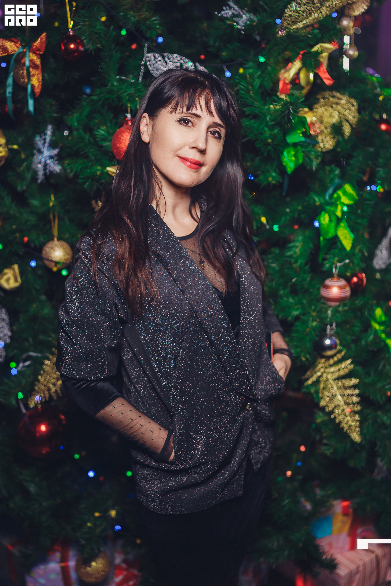 GVOZDEV PHOTO-205.jpg