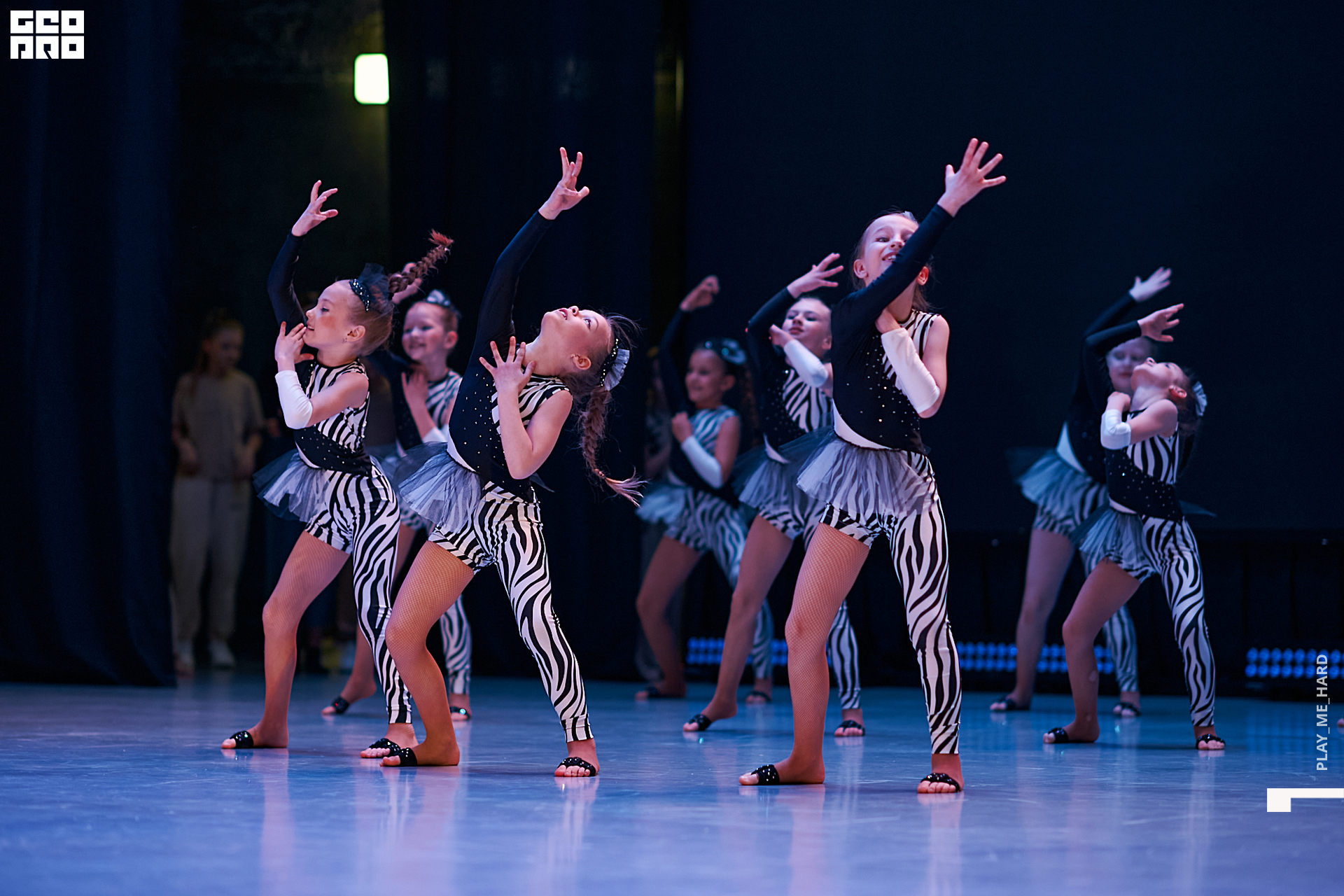 Шаг вперед 351.jpg