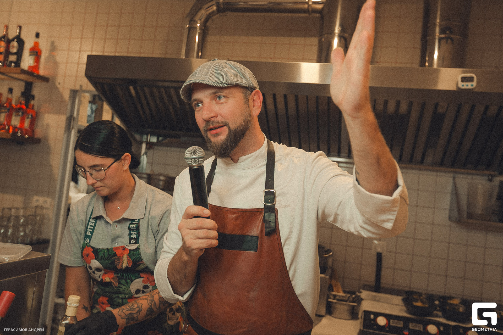 075 Мелодия 13.10.jpg