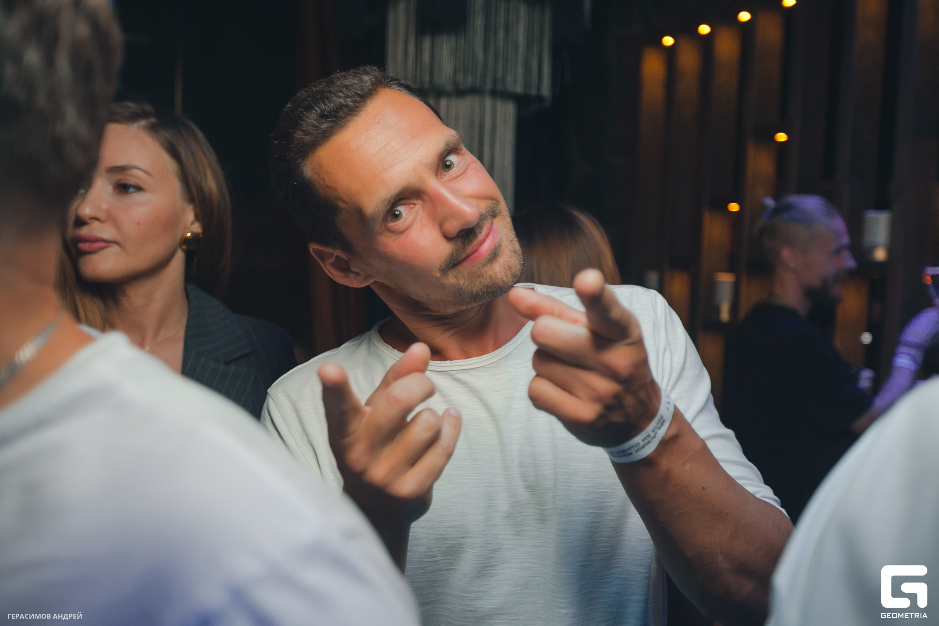 149 Рекки 14.10.jpg