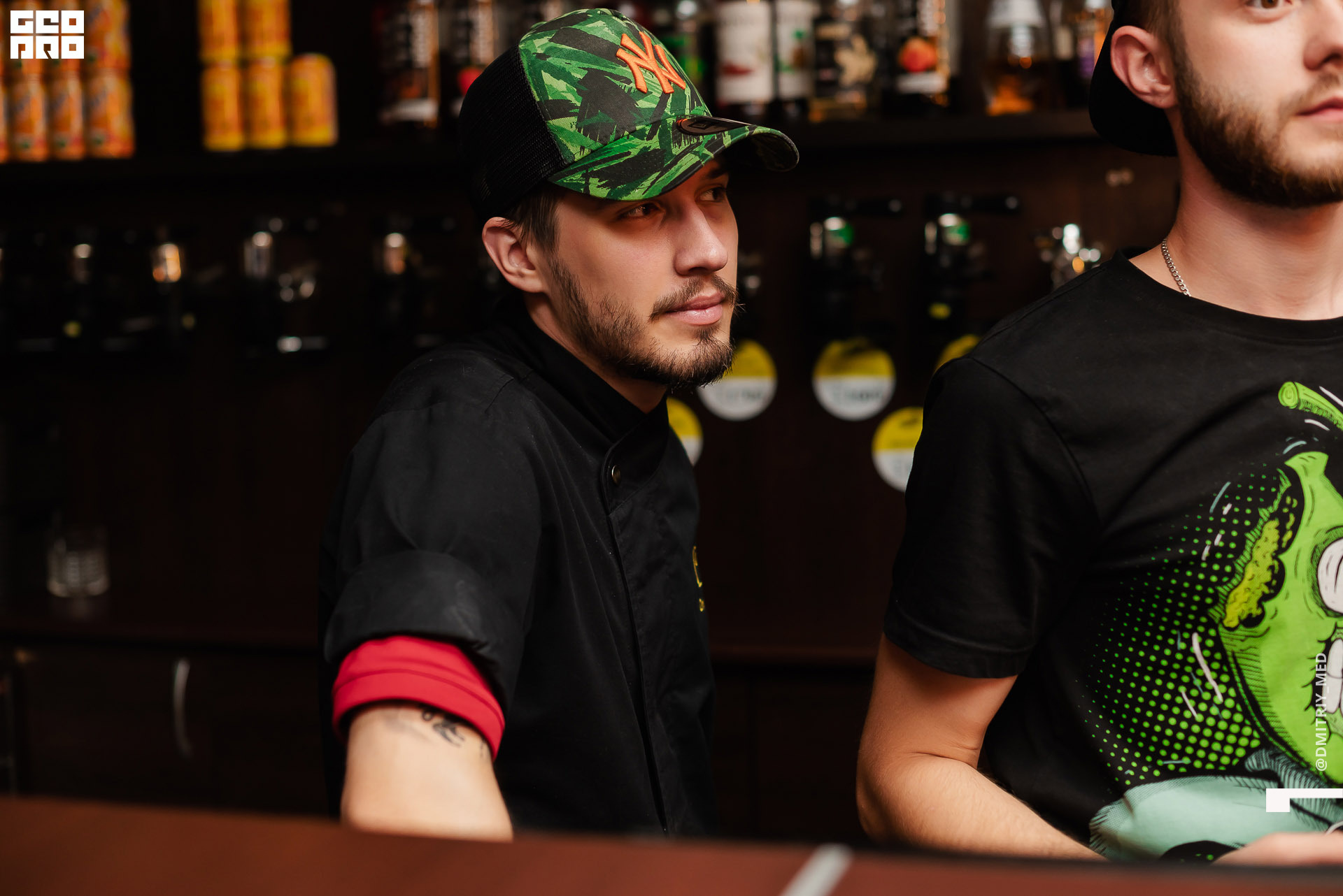 Фотограф @dmitriy_med -1103.jpg