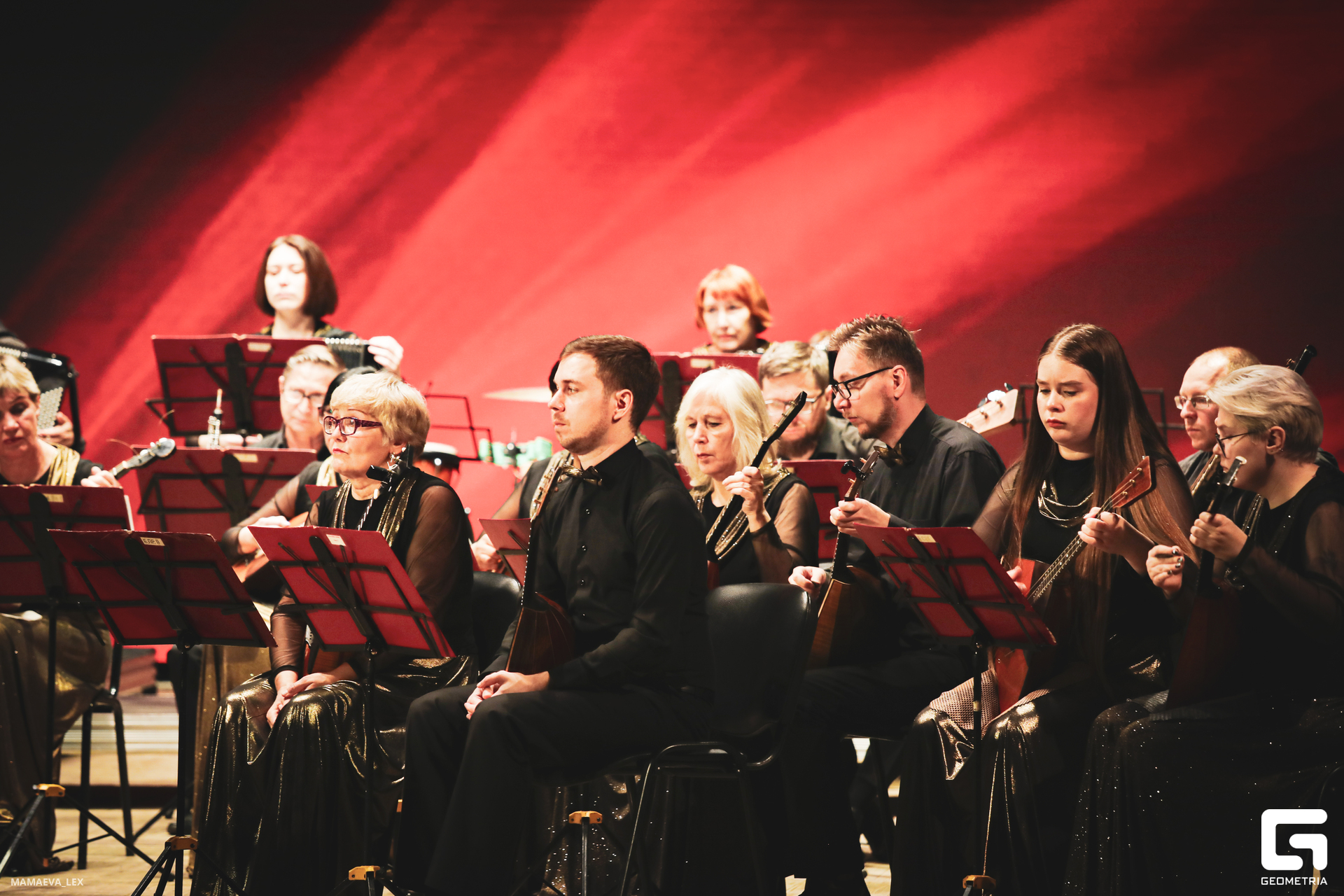 2023-10-08 23-00-36 (35).JPG