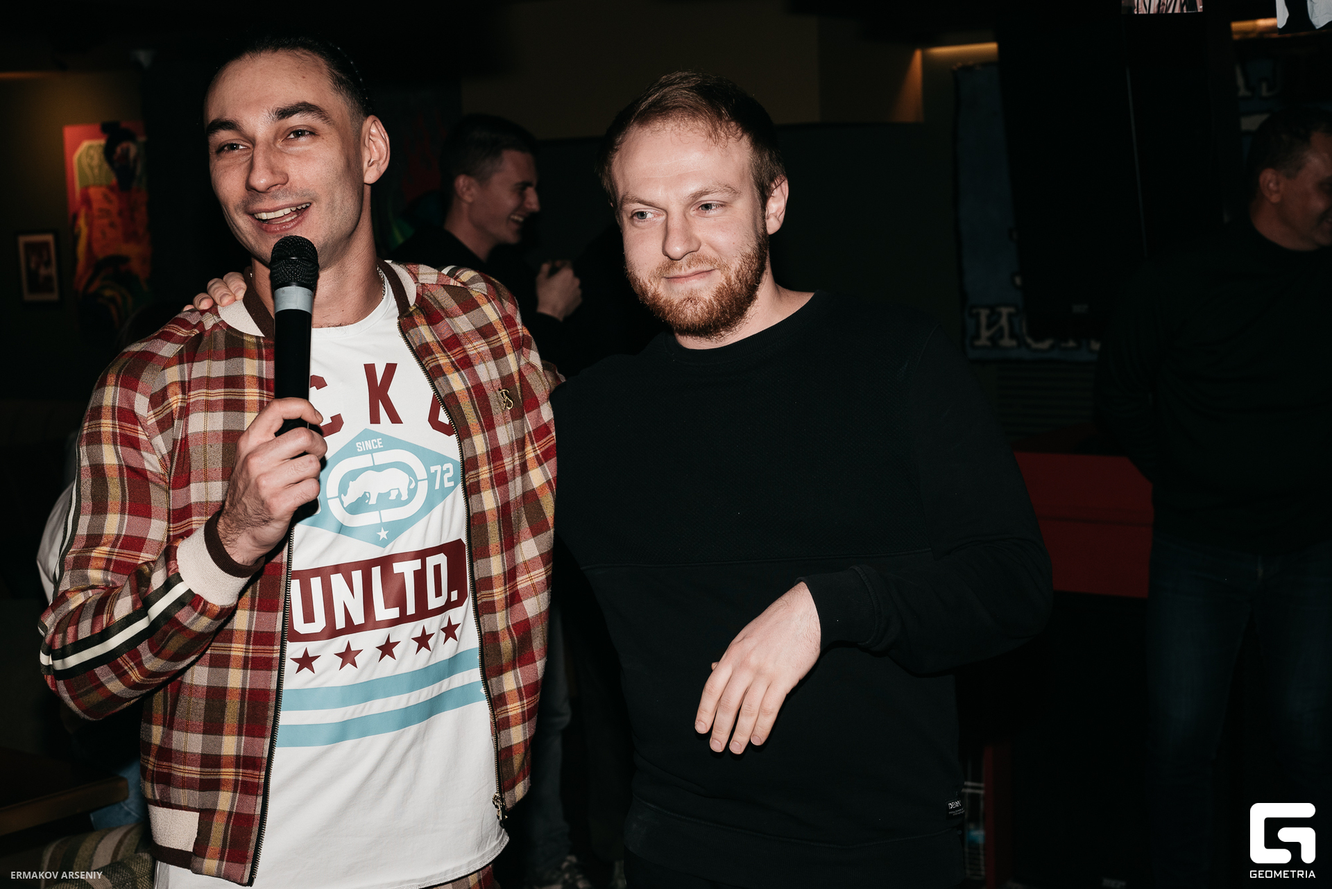 062 20231103 223757 ermakov.jpg