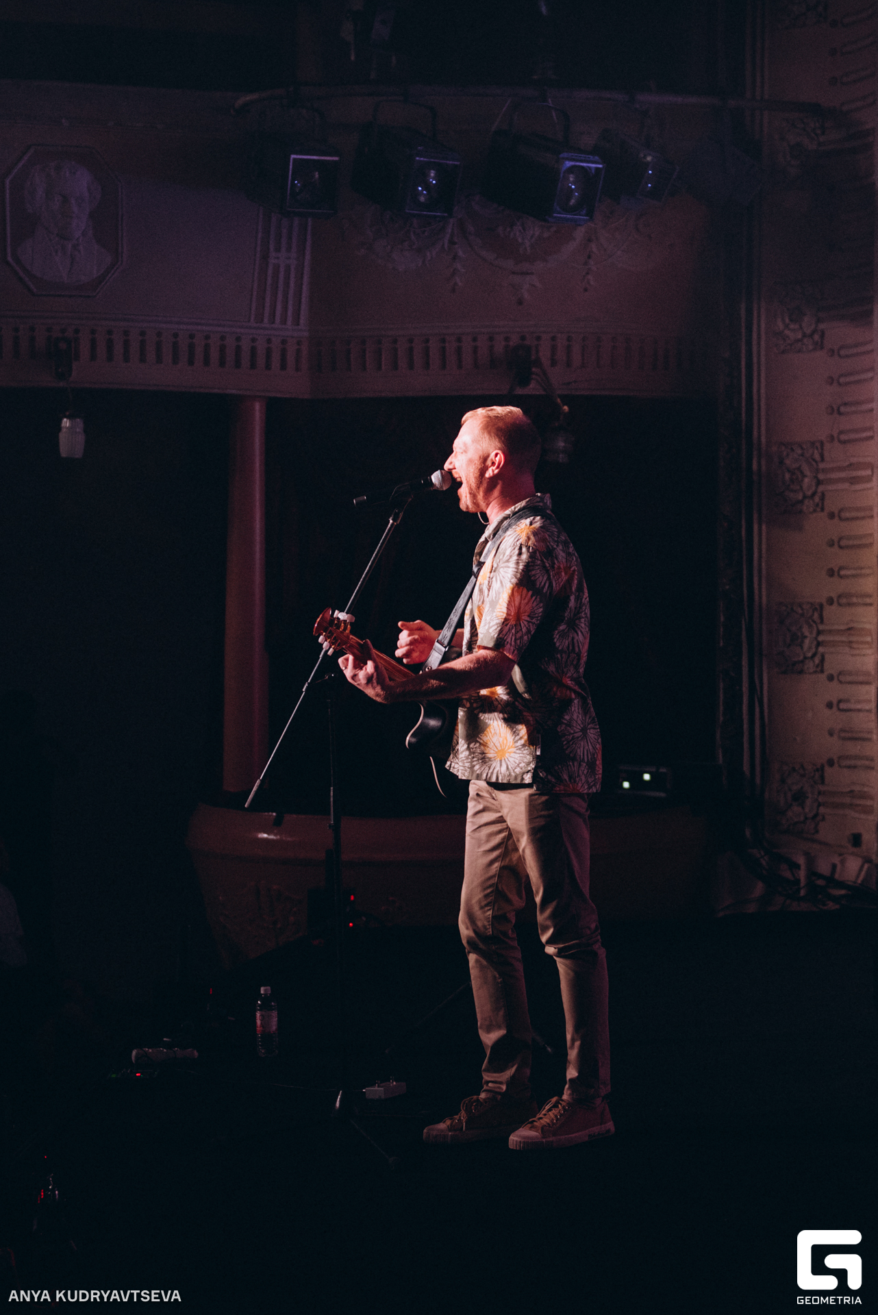 столица 1 (542).jpg