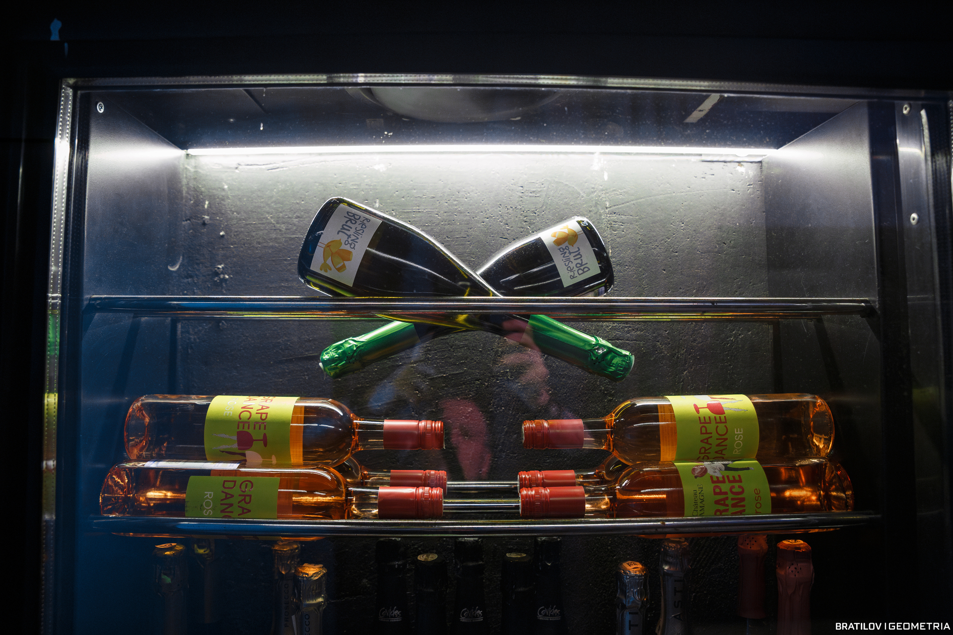 046 - 14_12_24 - 20_35_20 - Bratilov.jpg