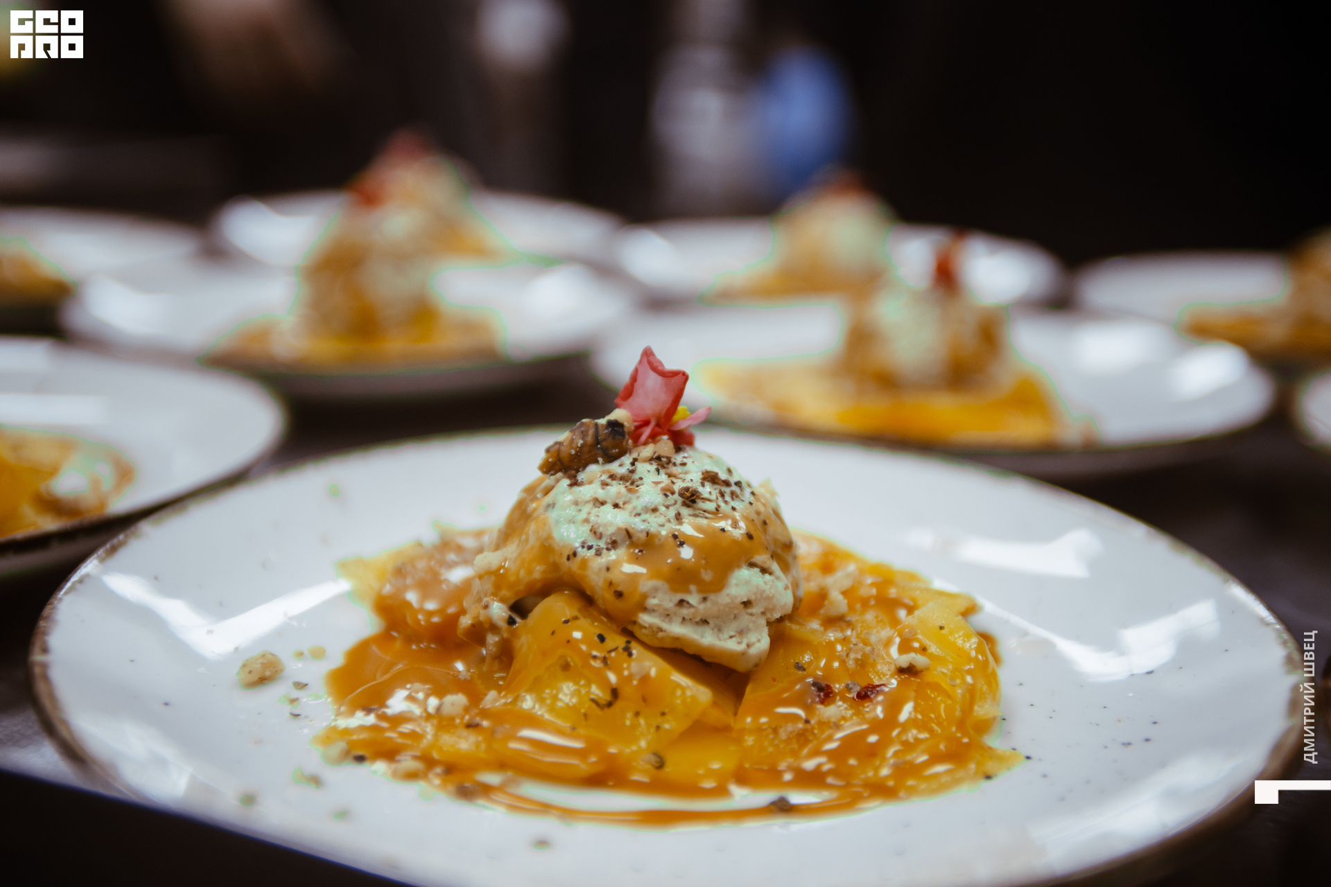 2021-11-24 20-48-52_Швец.jpg