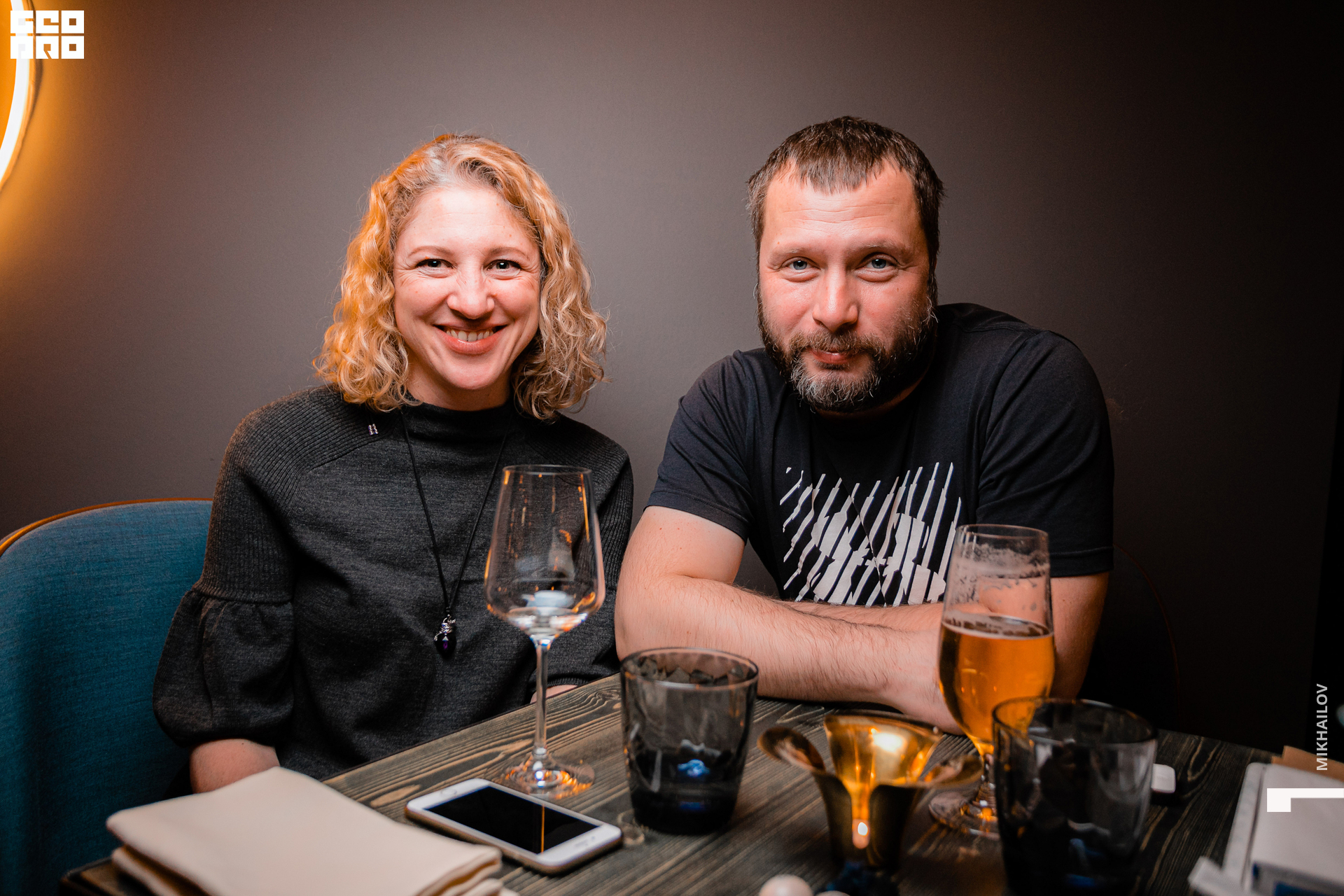 046-14-02-2021-18-21-14.02.21 - Momo - Mikhailov - 2560.jpg