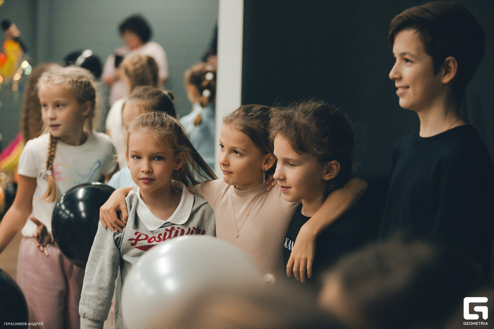 173 Kamaly 25.11.jpg