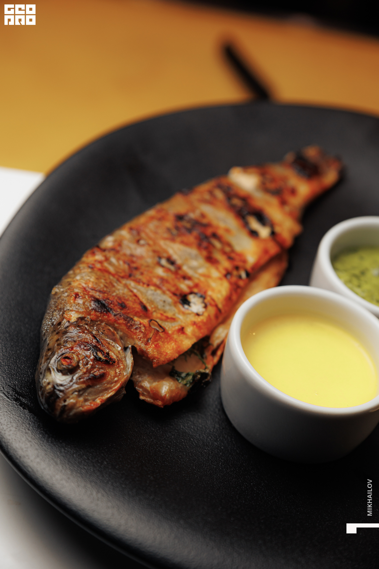 027-20221229рыбалов - Mikhailov - 2560.jpg