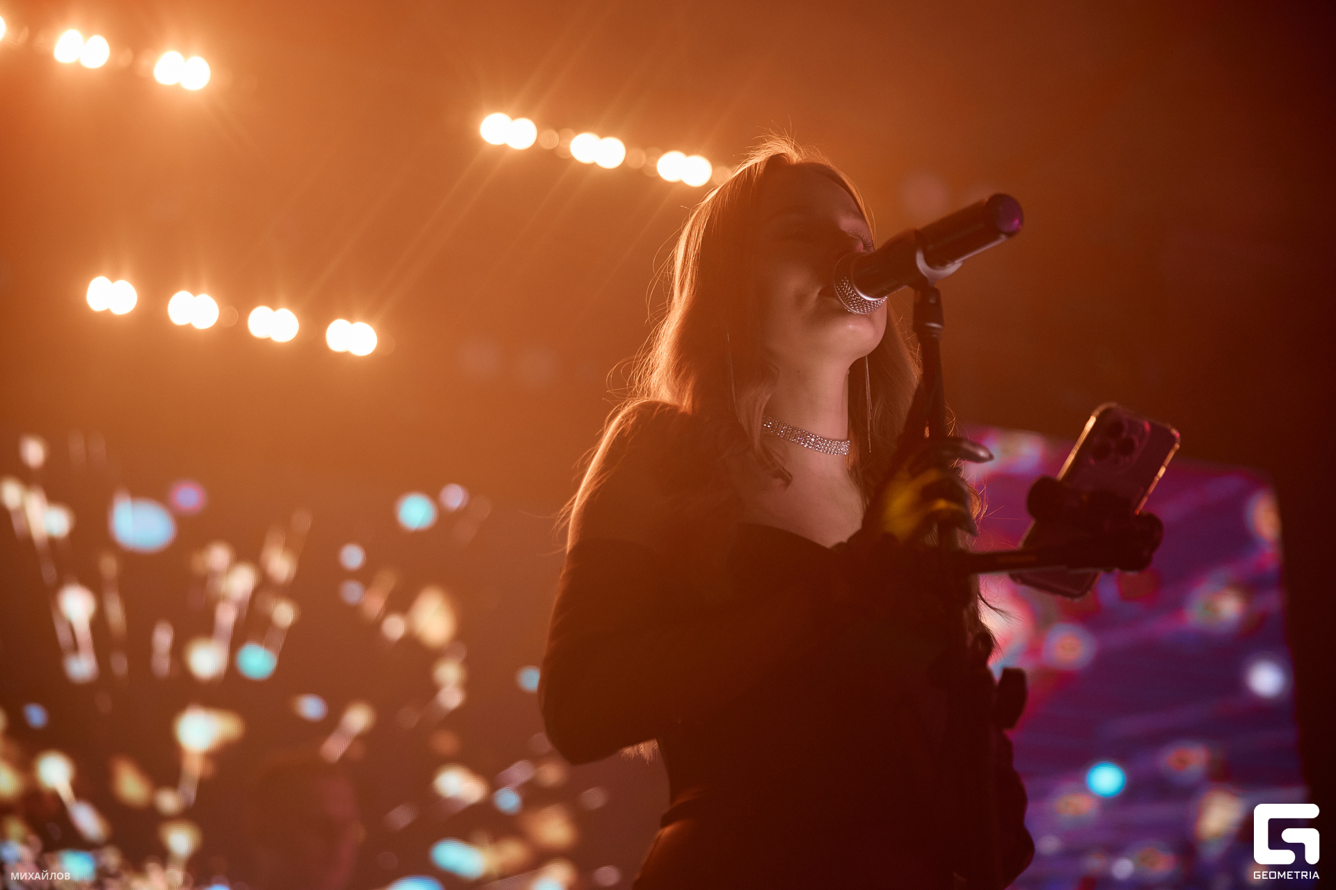 015-202401025353-Михайлов - web.jpg