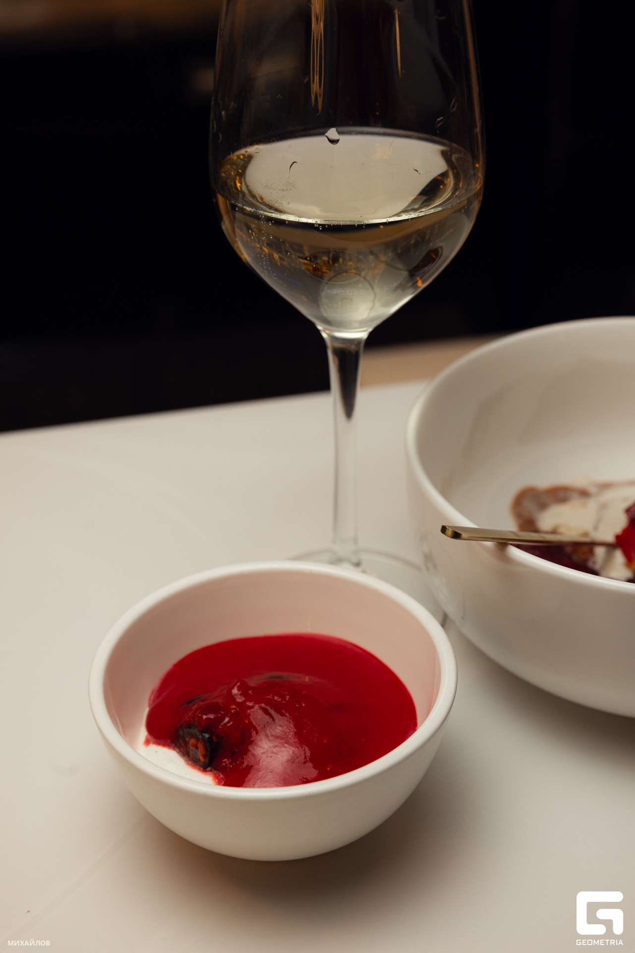 123-270325-2345 mikhailov-web.jpg