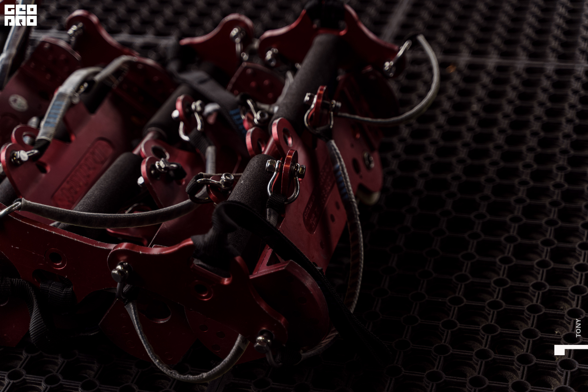 Зиплайн 019.jpg