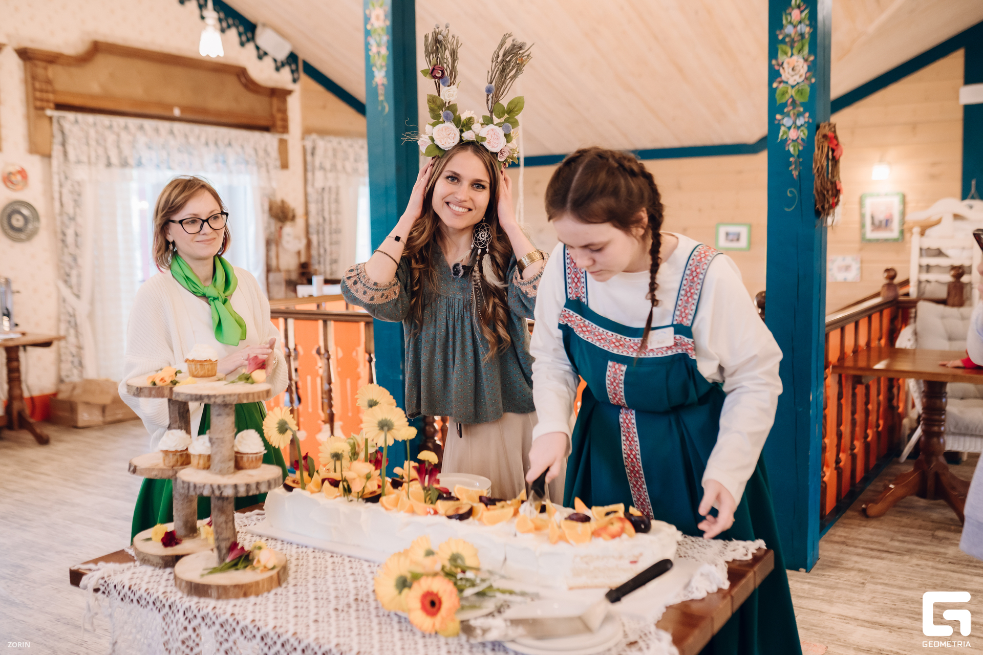 113-17-59-45-20-05-25- Zorin.jpg