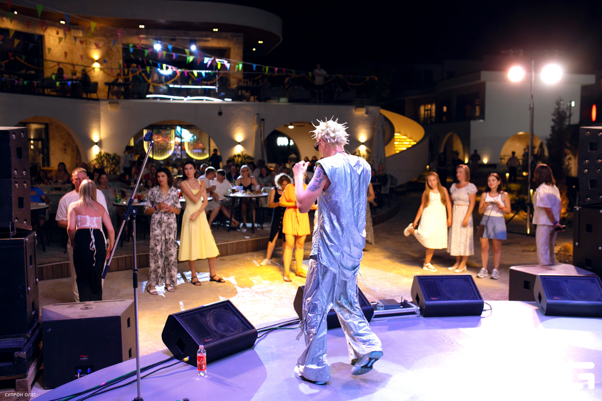 0N5A1582 копия.jpg