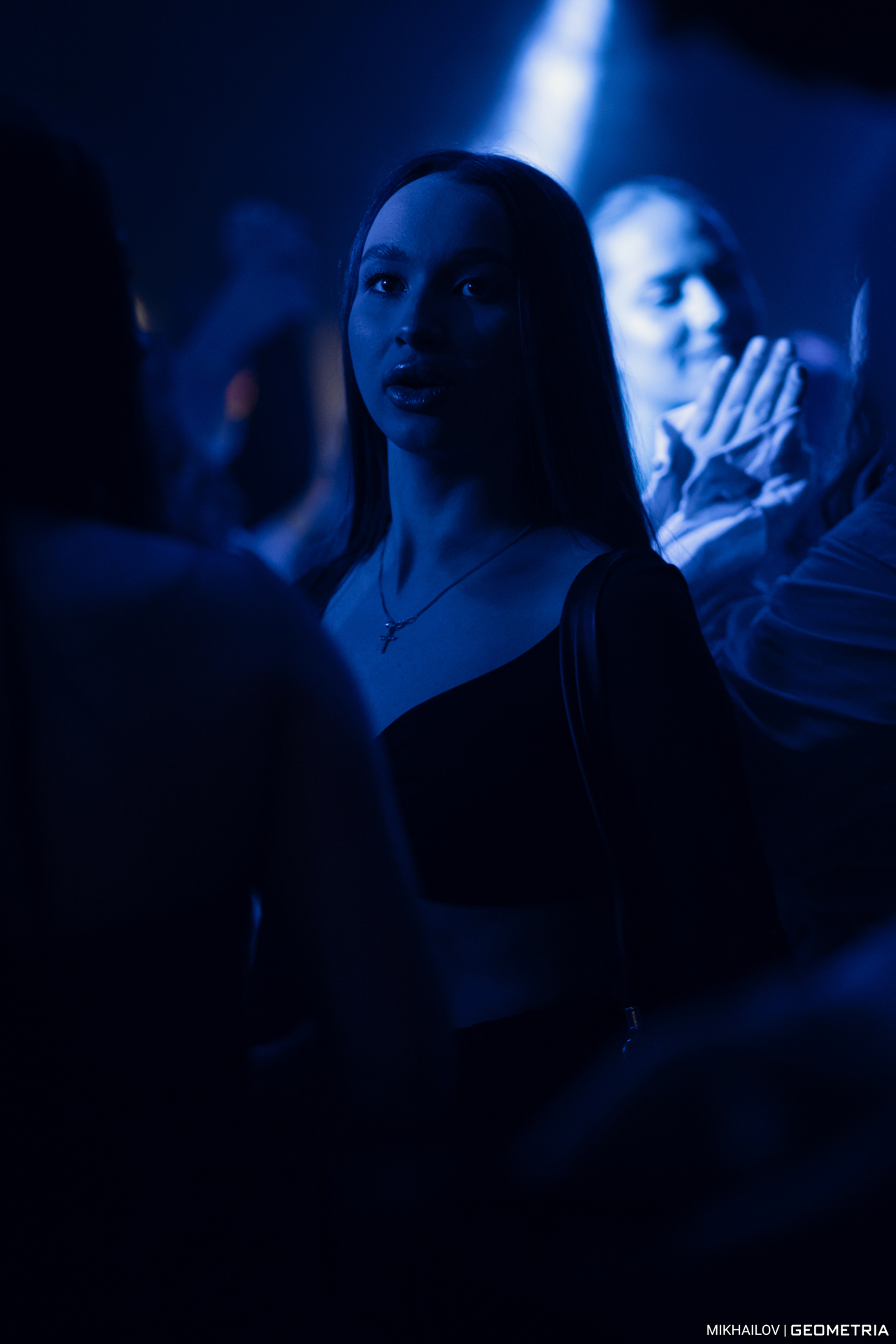 037-271024-5046 Михайлов2k.jpg