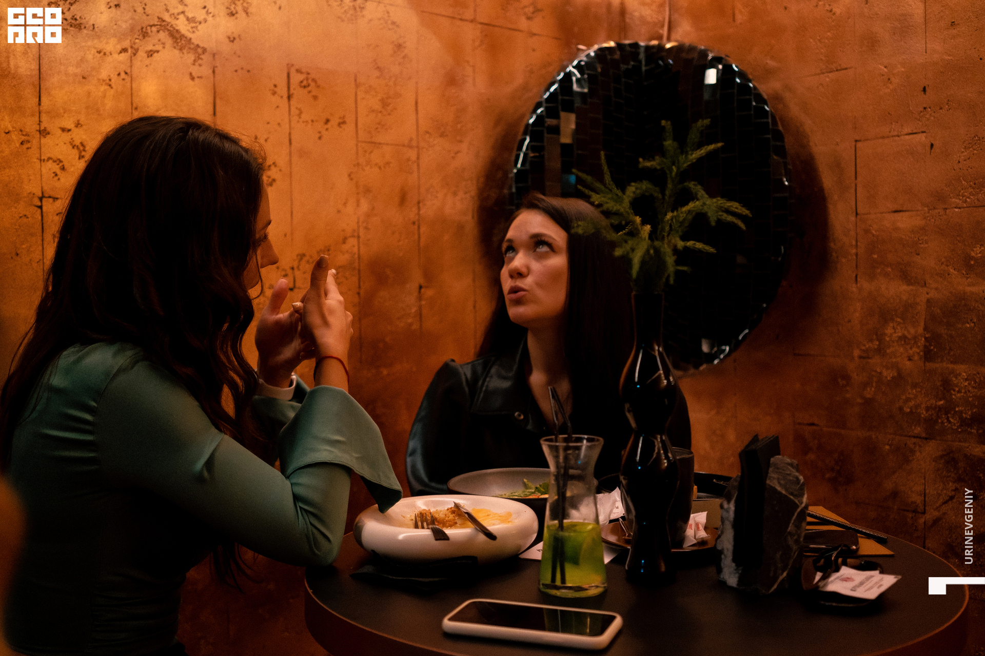 22.02.2021. Крабы Кебабы (19).jpg