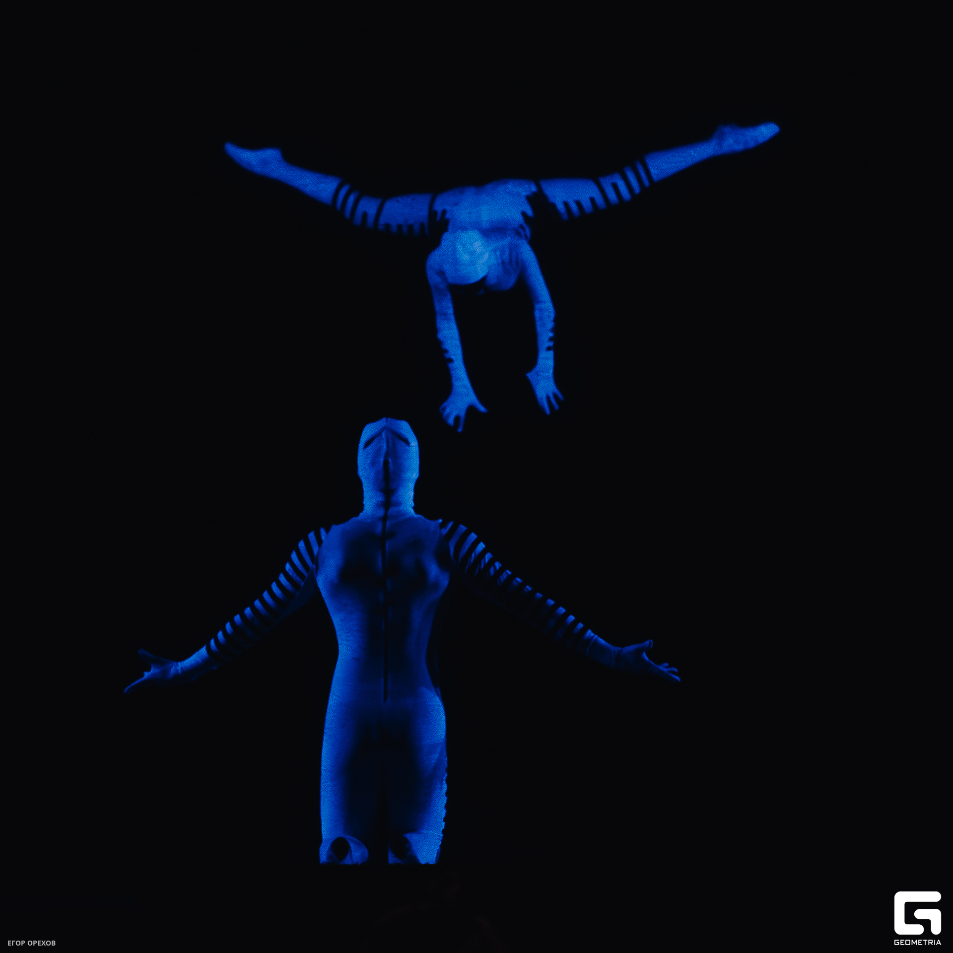 DSC03180-Улучшено-Ум. шума.jpg