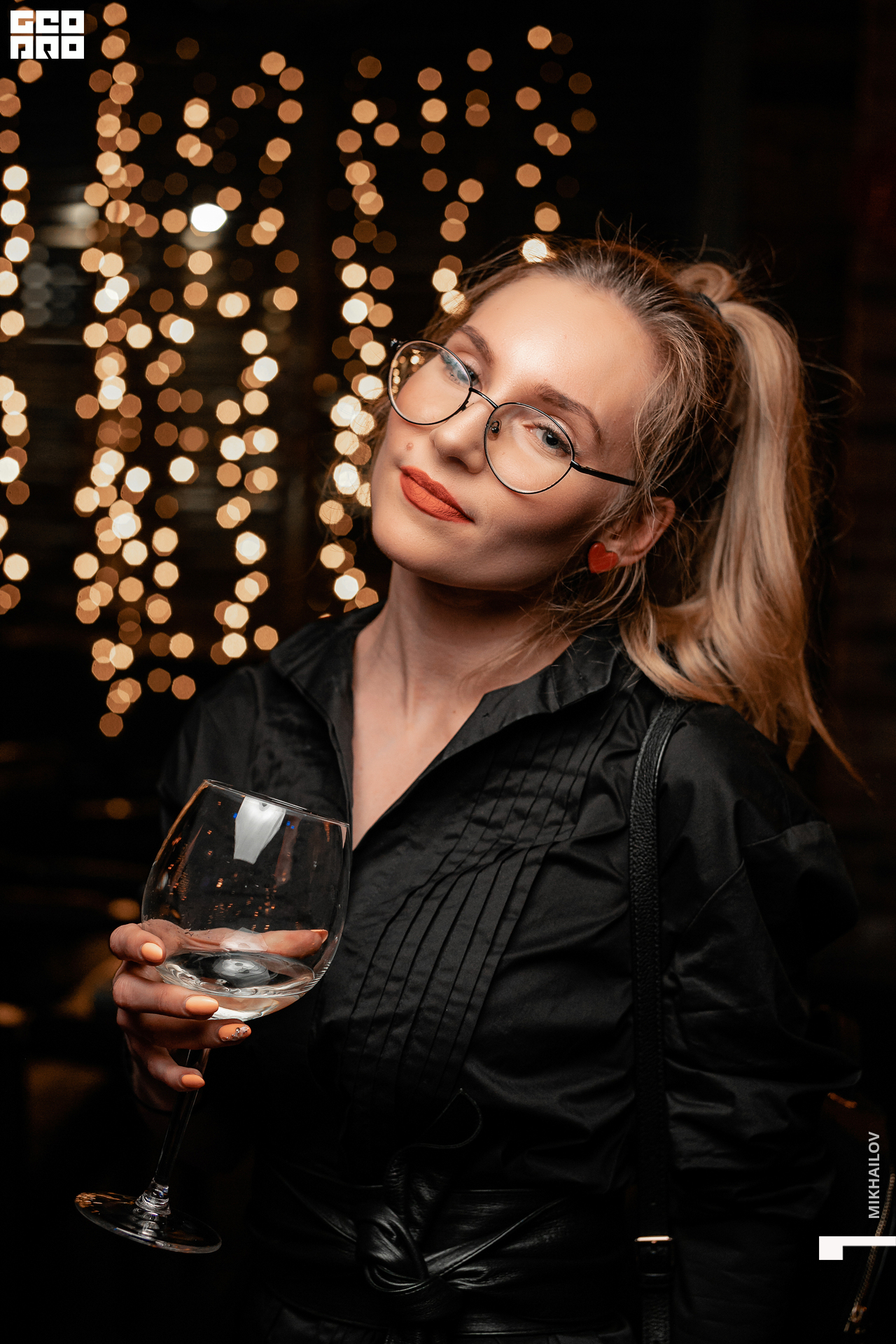 091-13-03-2021-00-45-Optimist - Mikhailov - 2560.jpg