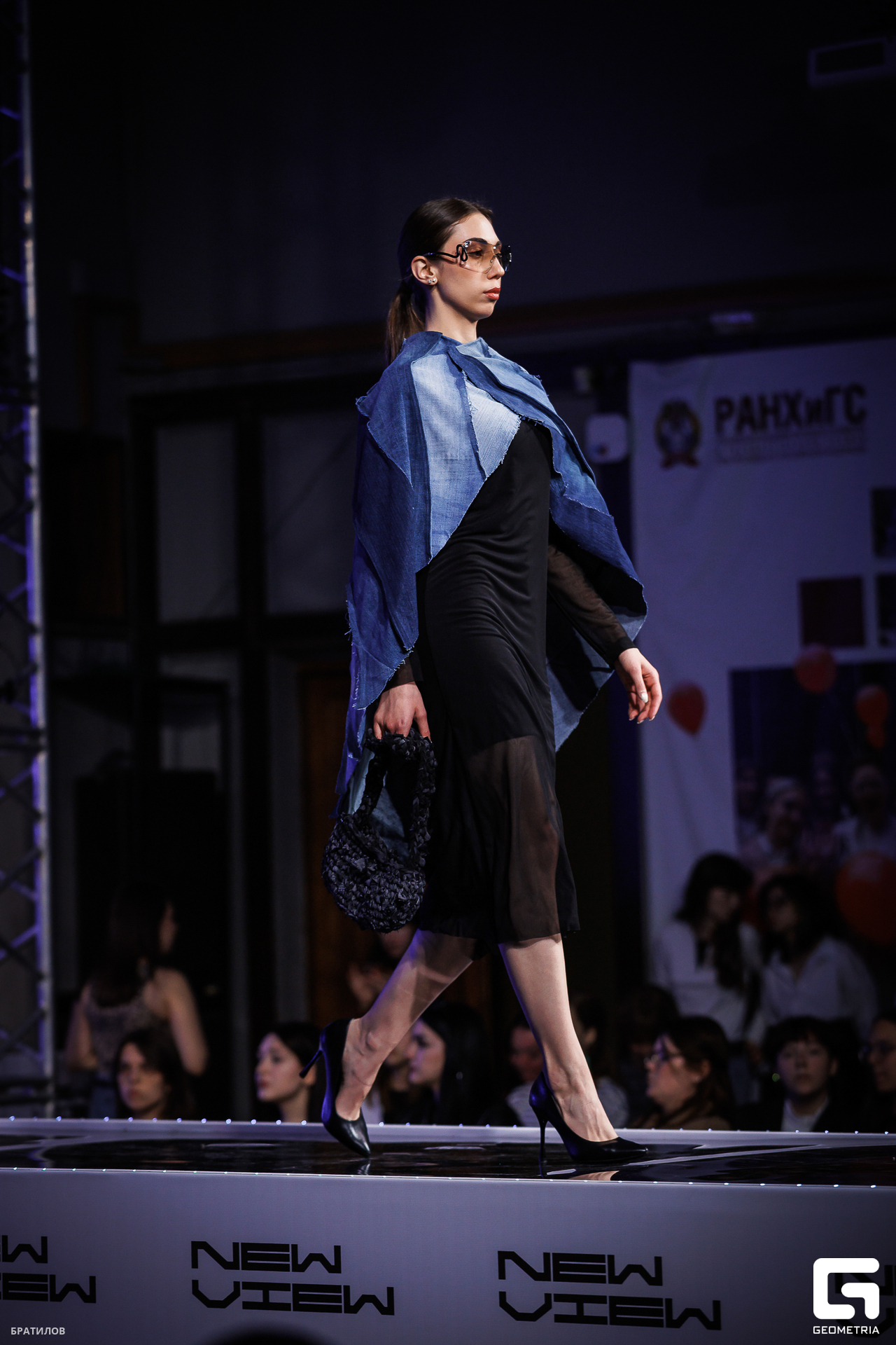 267 - 24_05_25 - 17_43_34 - Bratilov.jpg