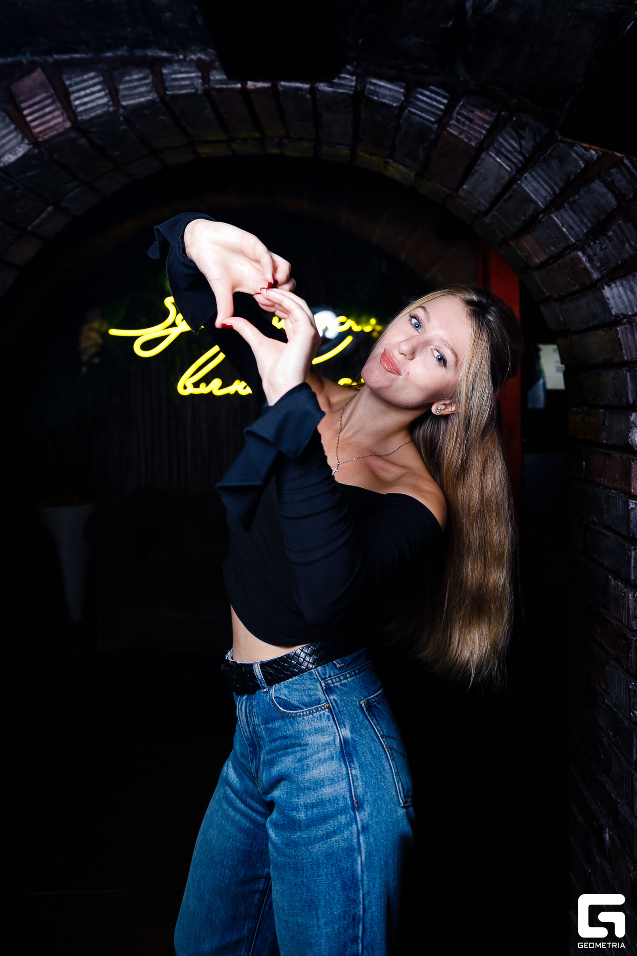 153A9332 копия.jpg