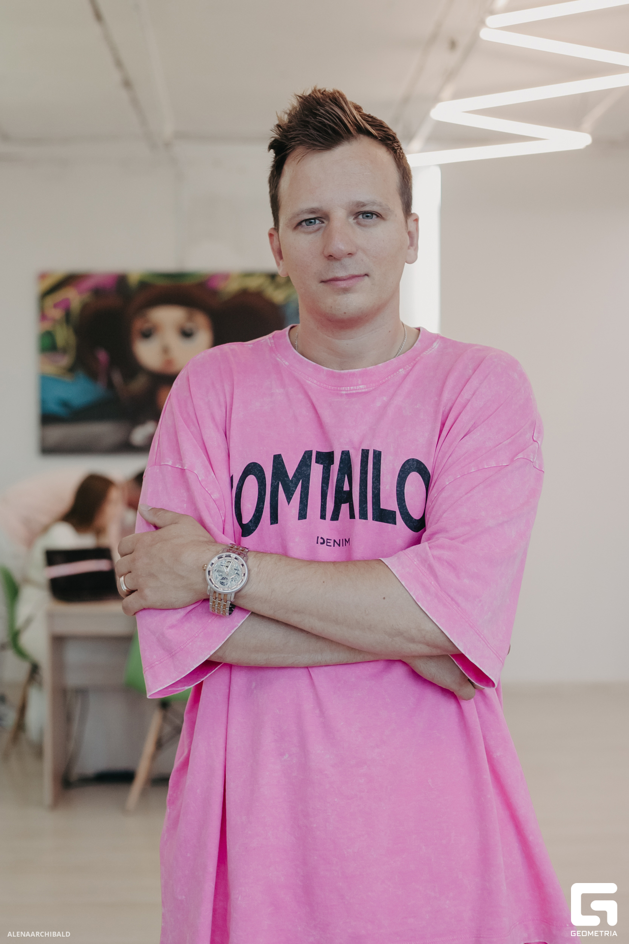 2023-08-09 16-00-57_alenaarchibald019.JPG