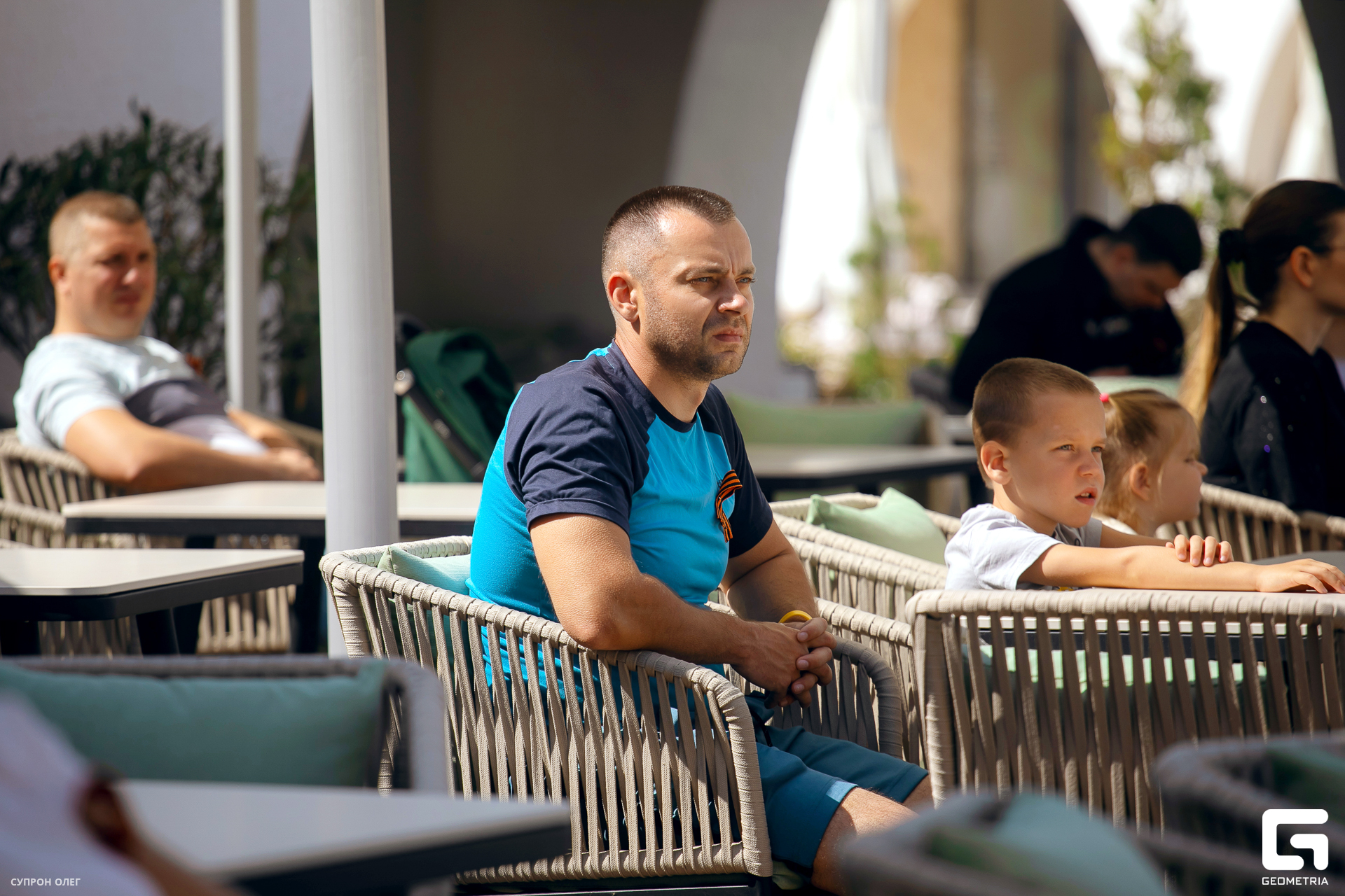 0N5A0205 копия.jpg