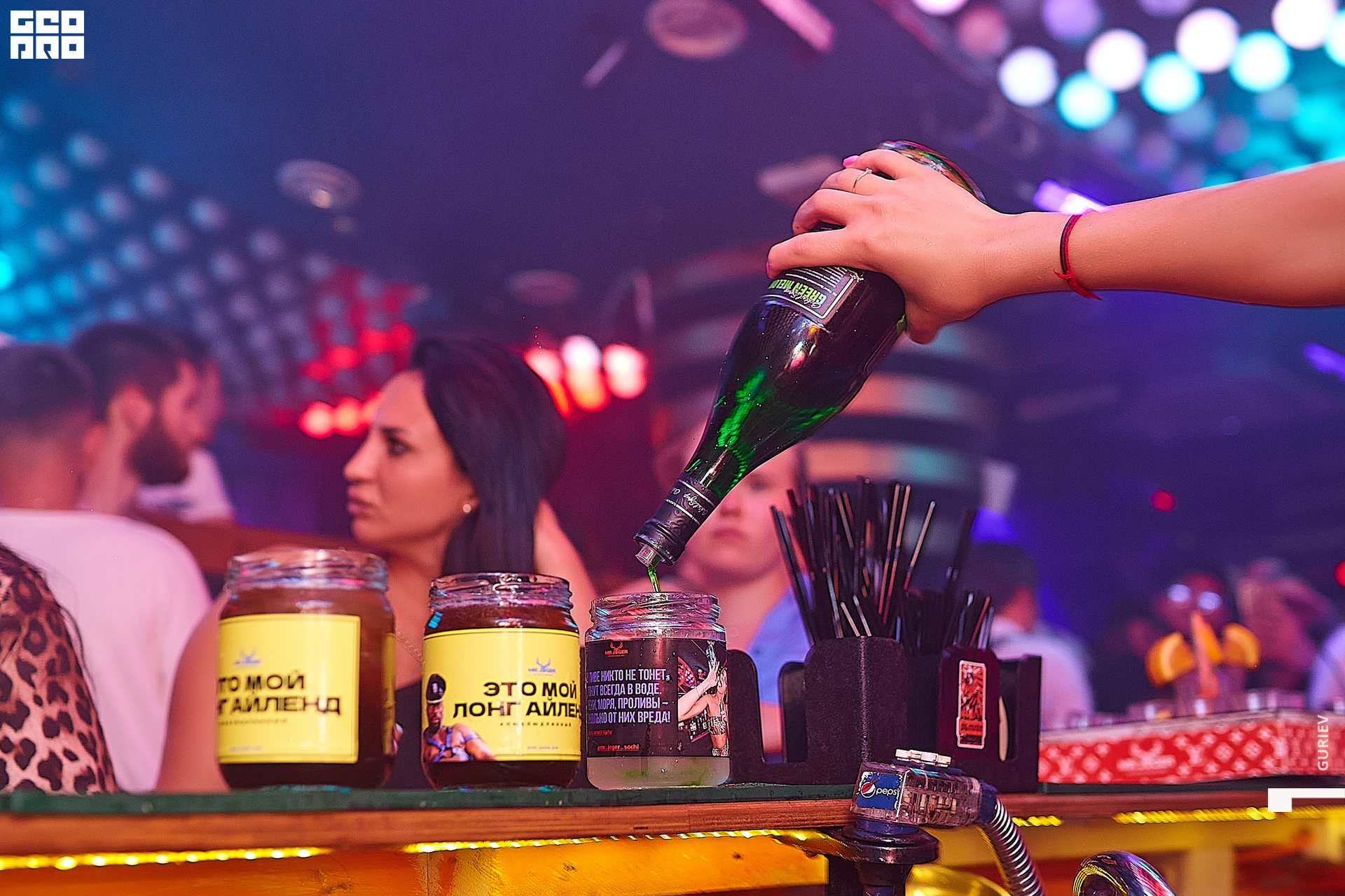 еще егерь018.jpg