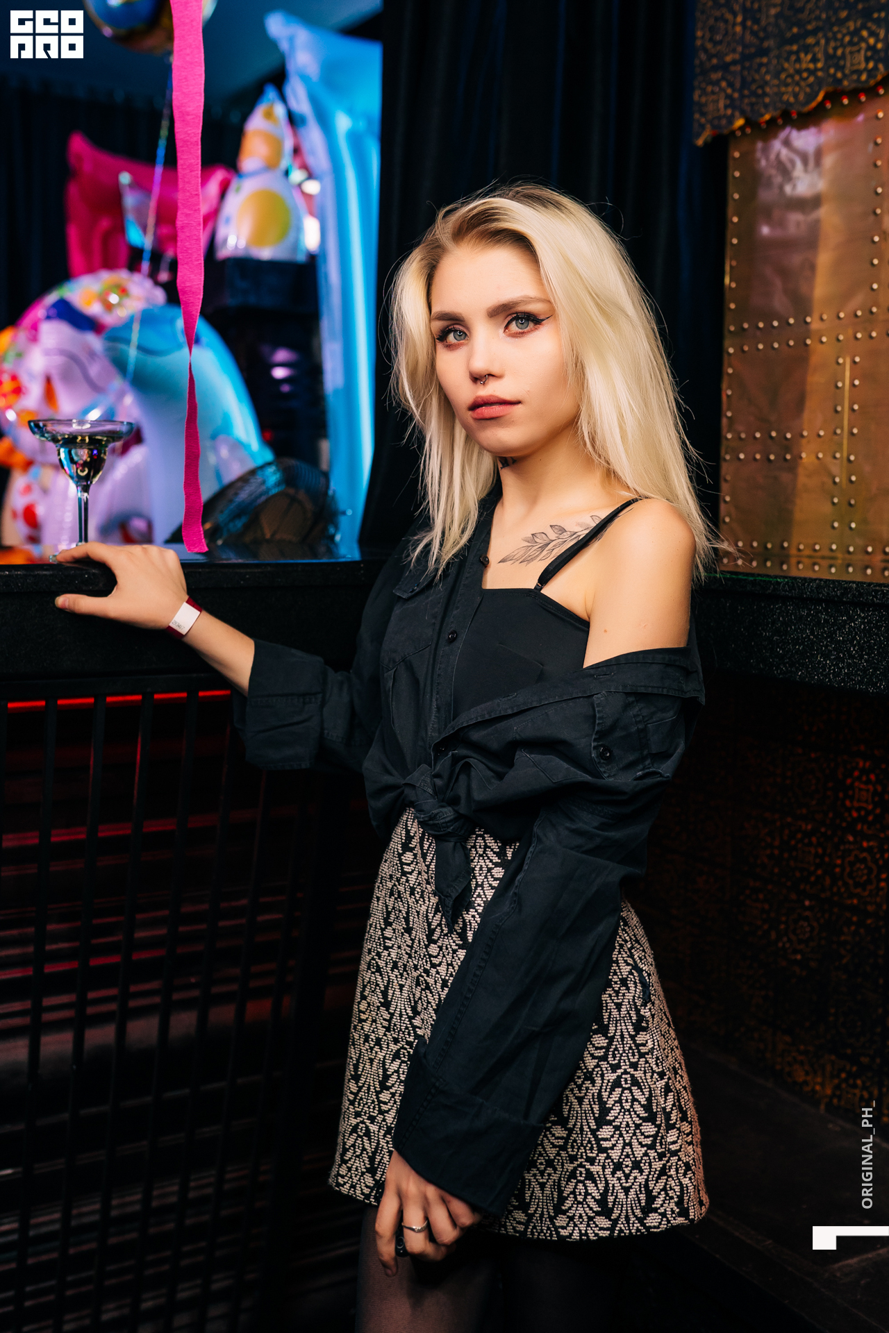 без имени-65.jpg