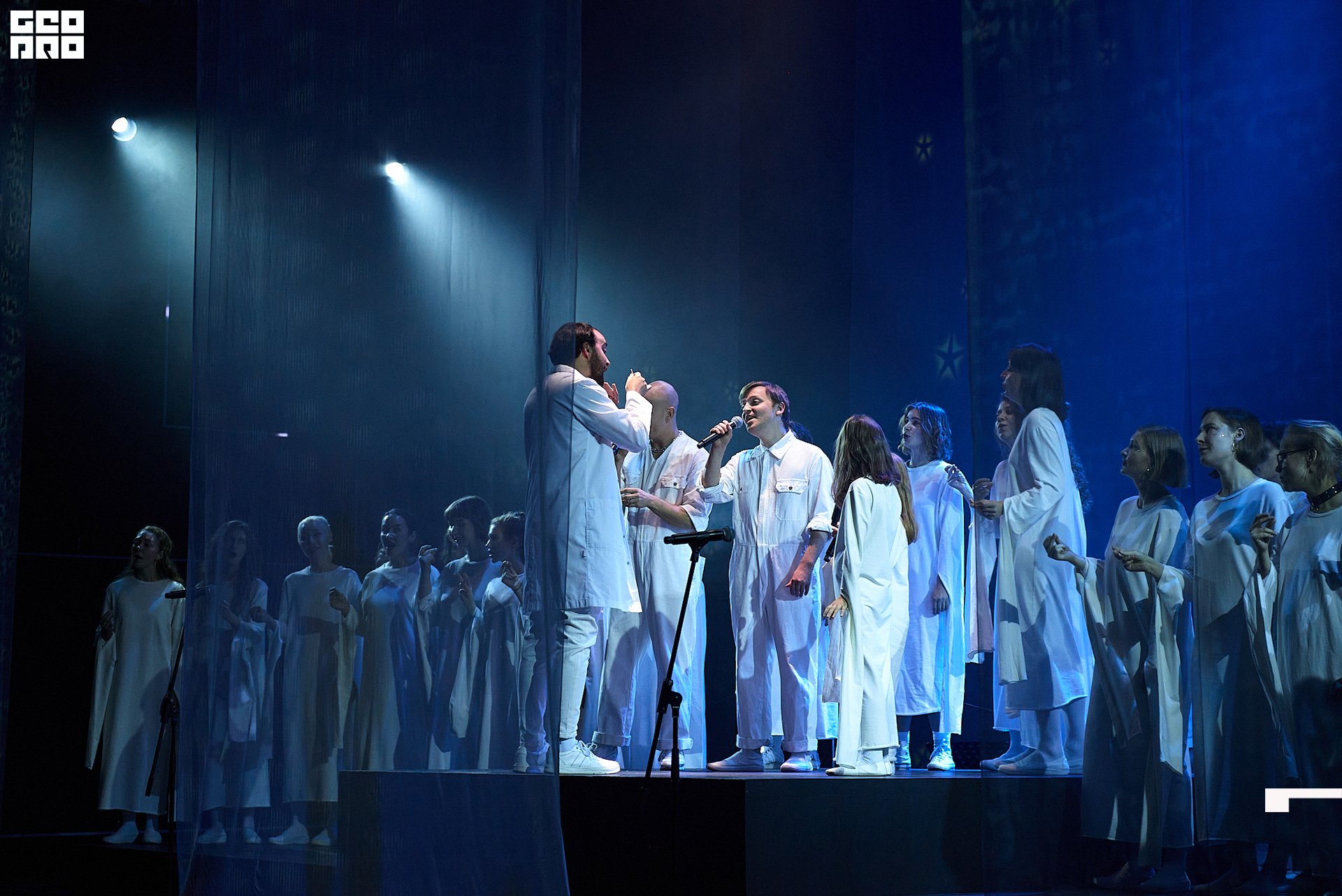 22_10_Церемония_Открытия_концерт_Александринка_Ранчина 3.jpg