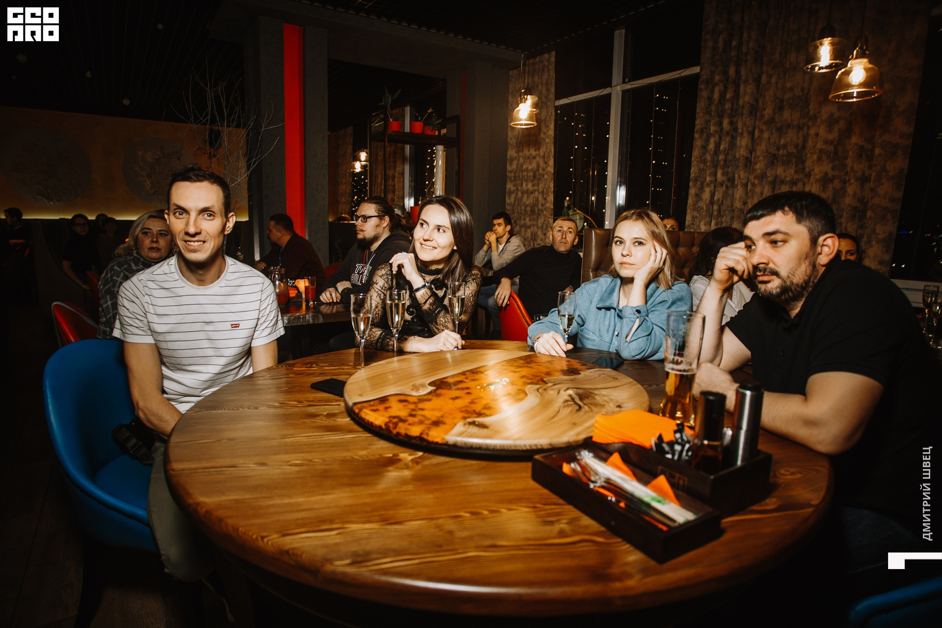 2021-11-24 19-13-25_Швец.jpg