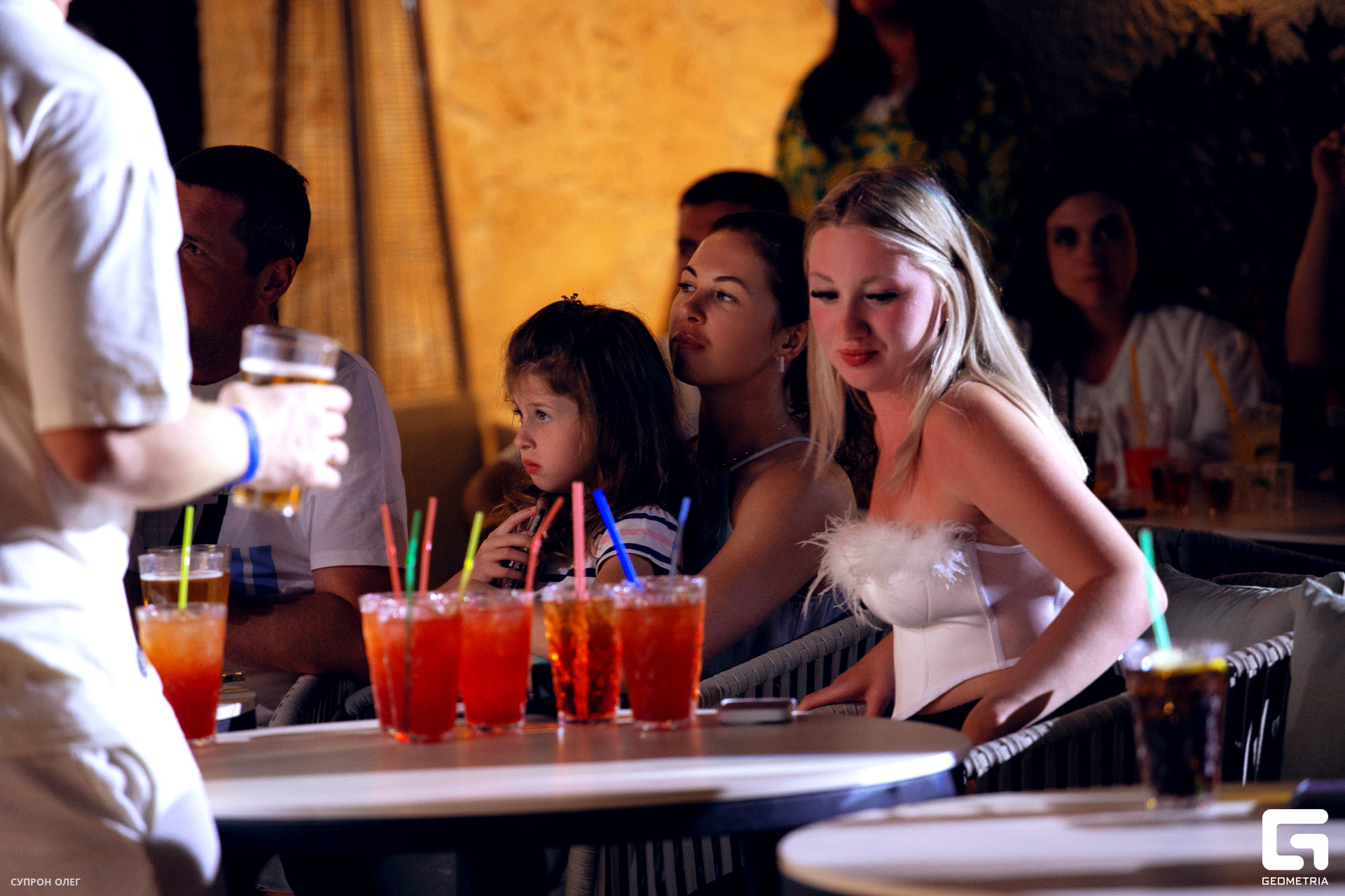 0N5A1191 копия.jpg