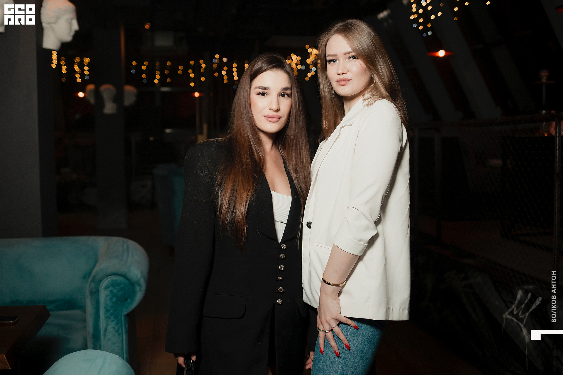 2022-09-25 16.52.36.JPG