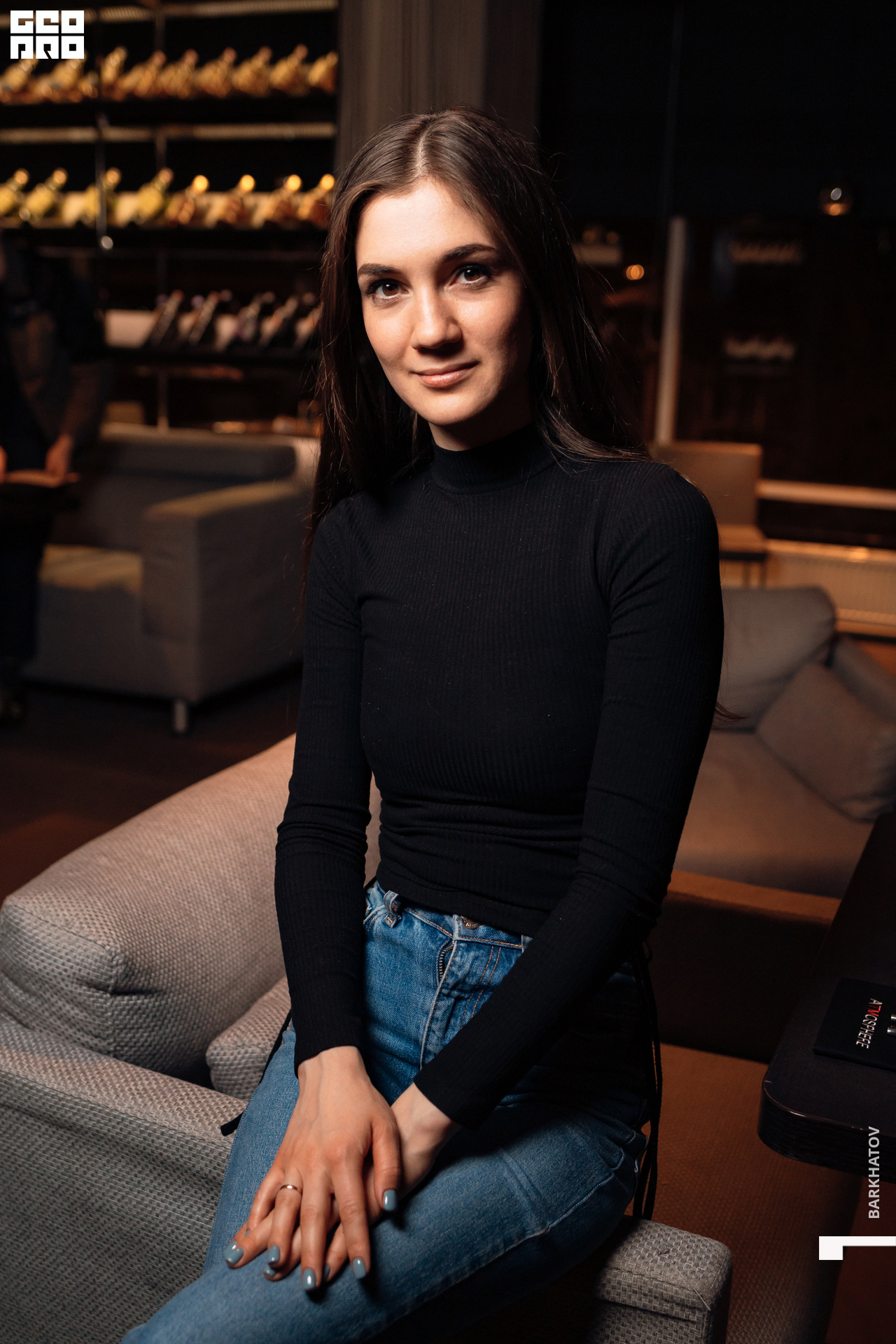 016 24.04.2022 01.27 @mibiyl (6661).jpg