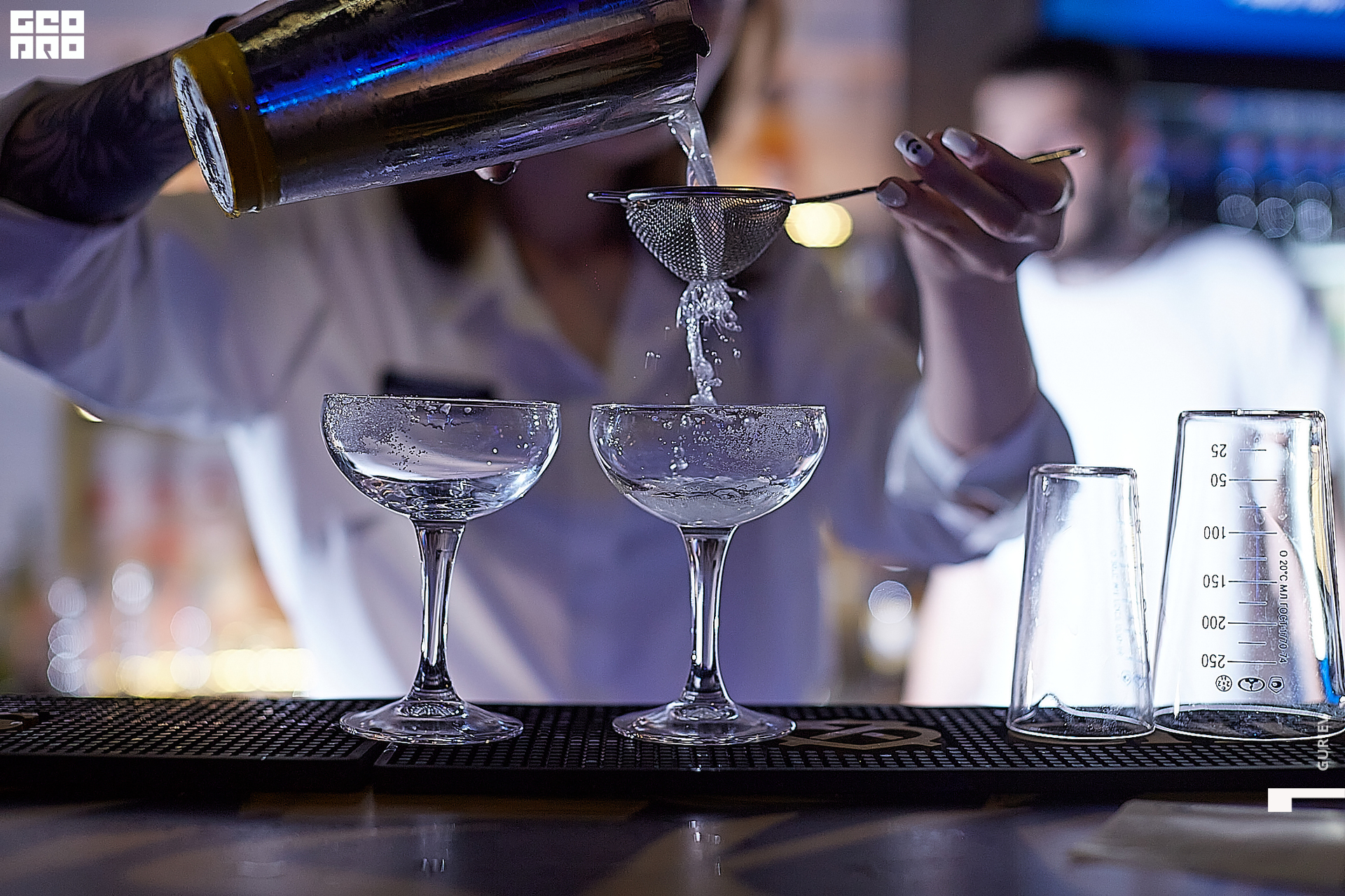 формула0001 78.jpg