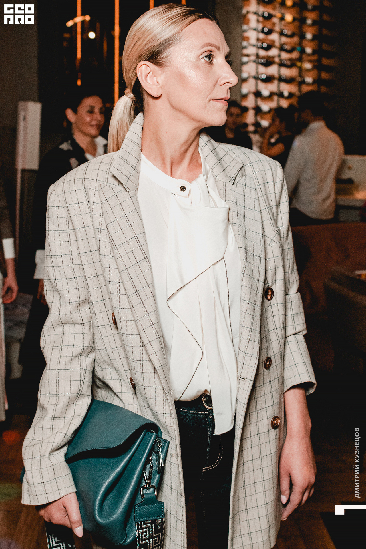 157-2022-09-30 20-07-53-Kuznetsov.jpg