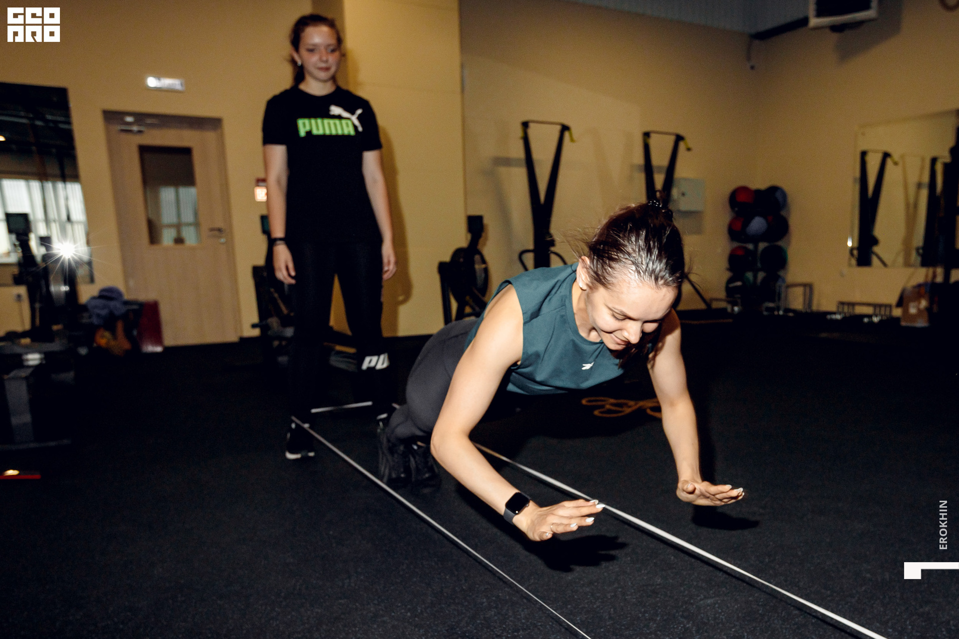 085 2021-06-03_19-51-21-085-EROKHIN.jpg