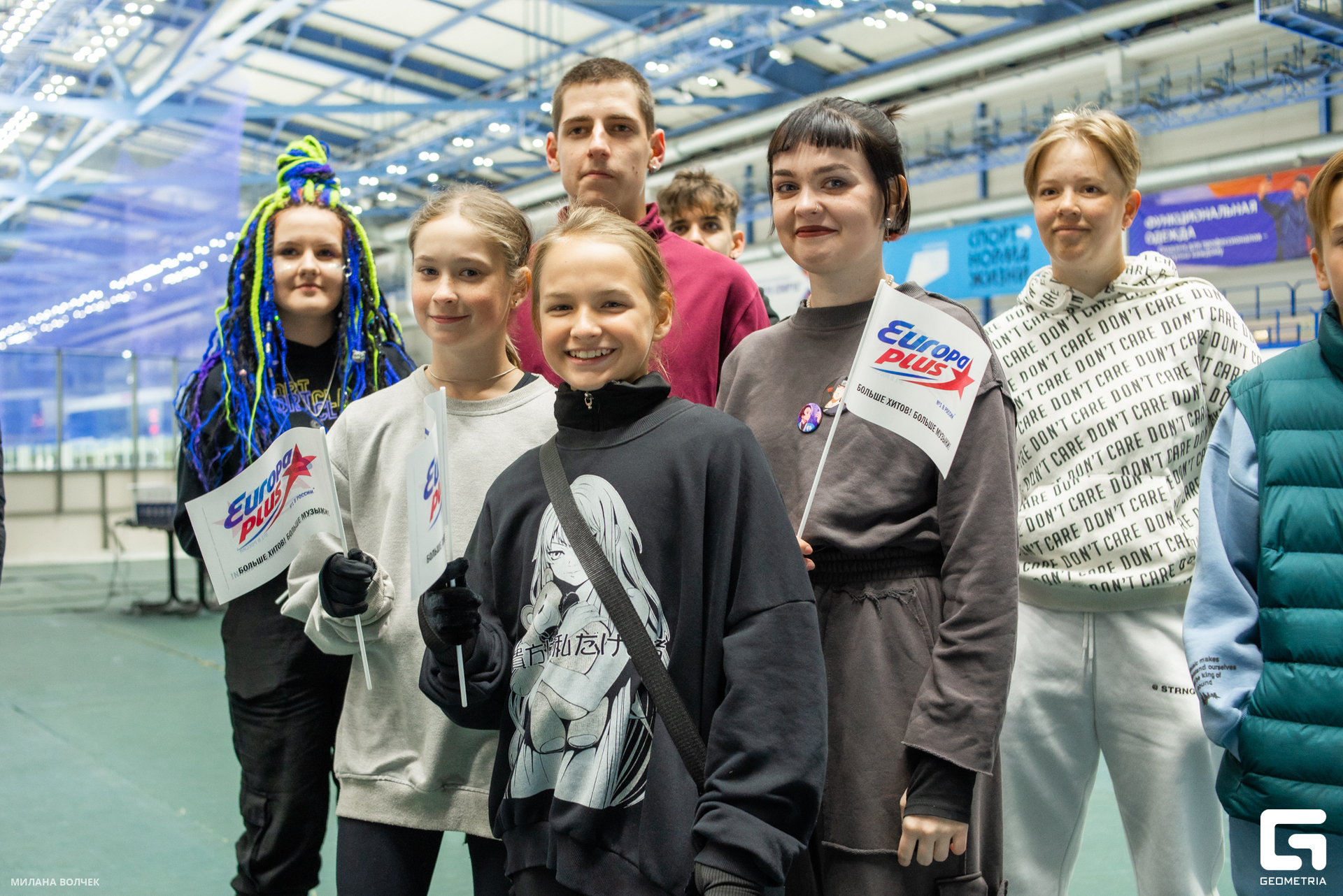 045_20230825 Волчек.jpg