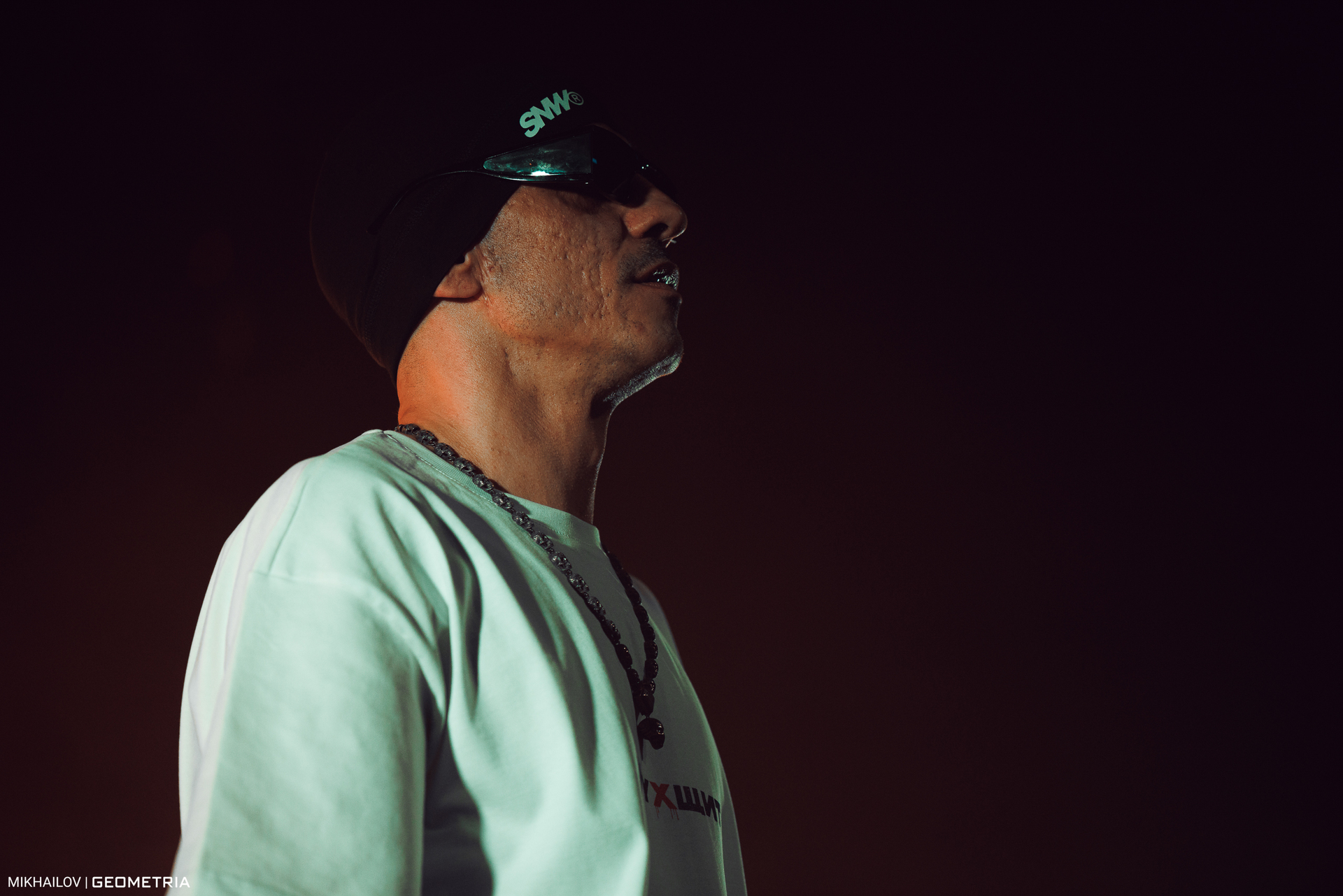 015-070525-3544 mikhailov-web.jpg