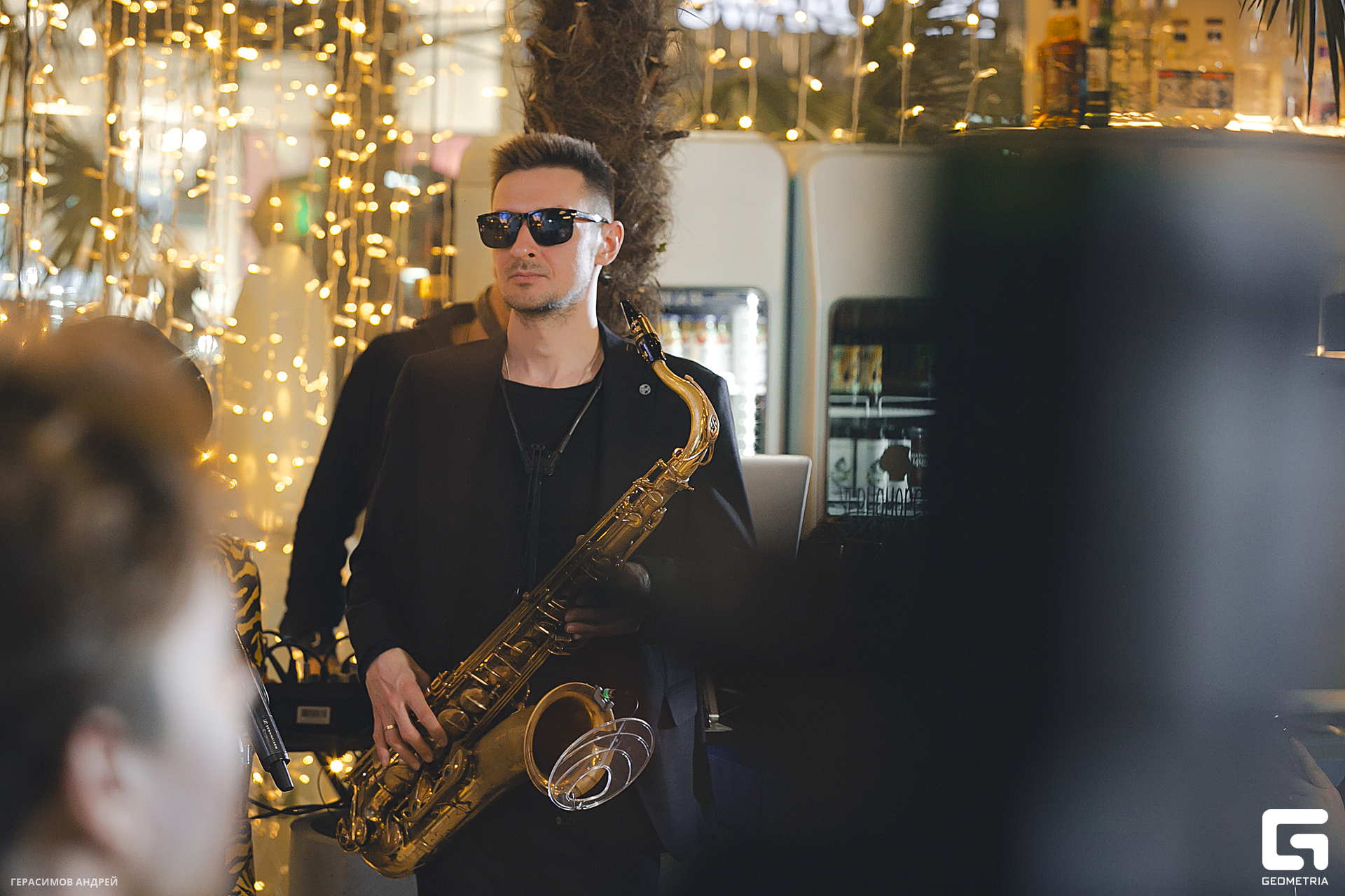 101Черноморские гады 01. 03.jpg