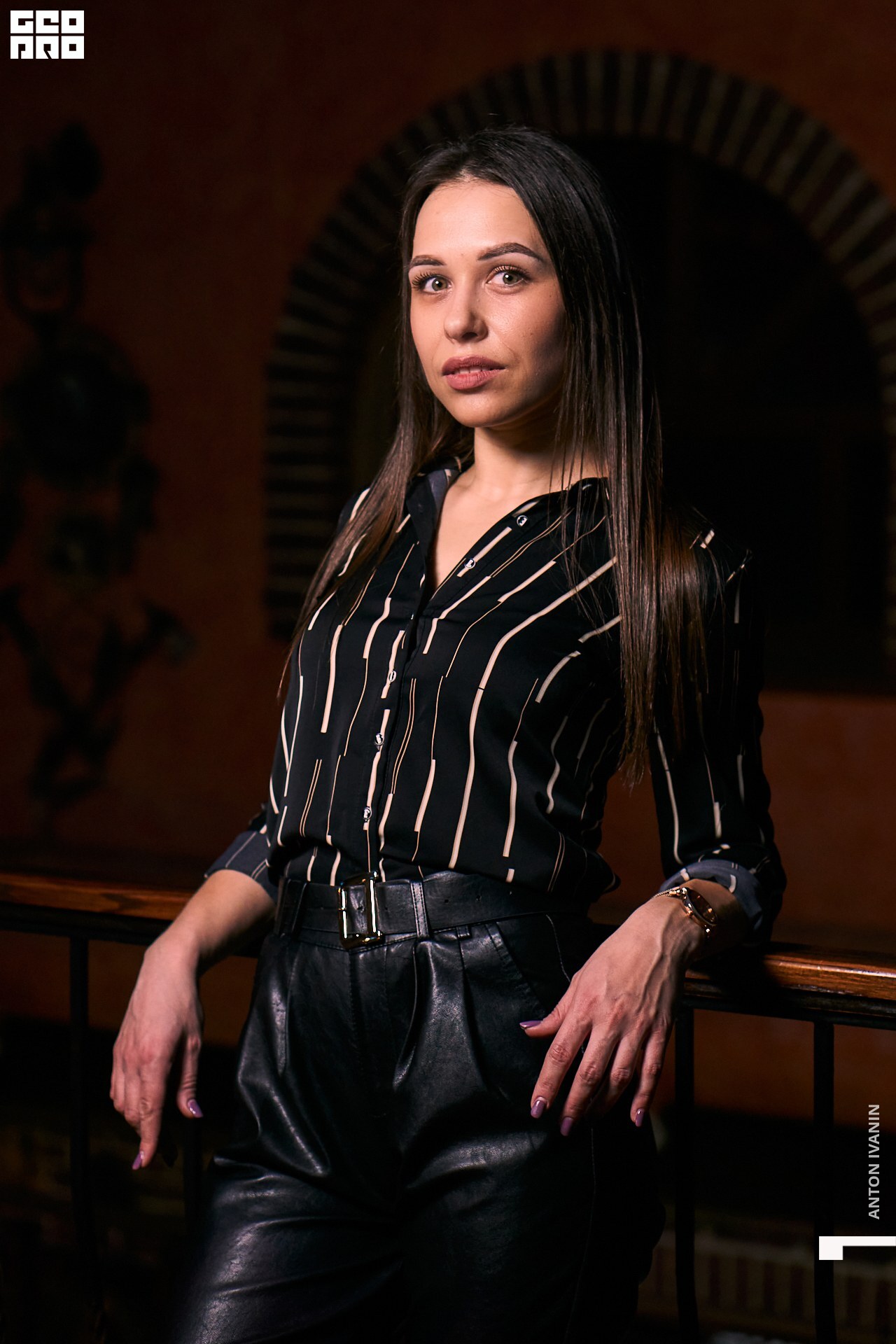 DSC04149 (Копировать).jpg