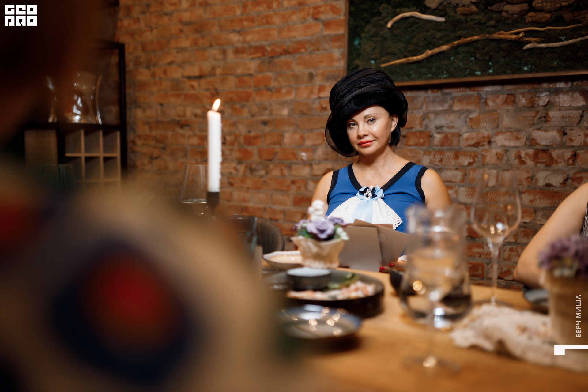 @misha.byorch 0028.jpg