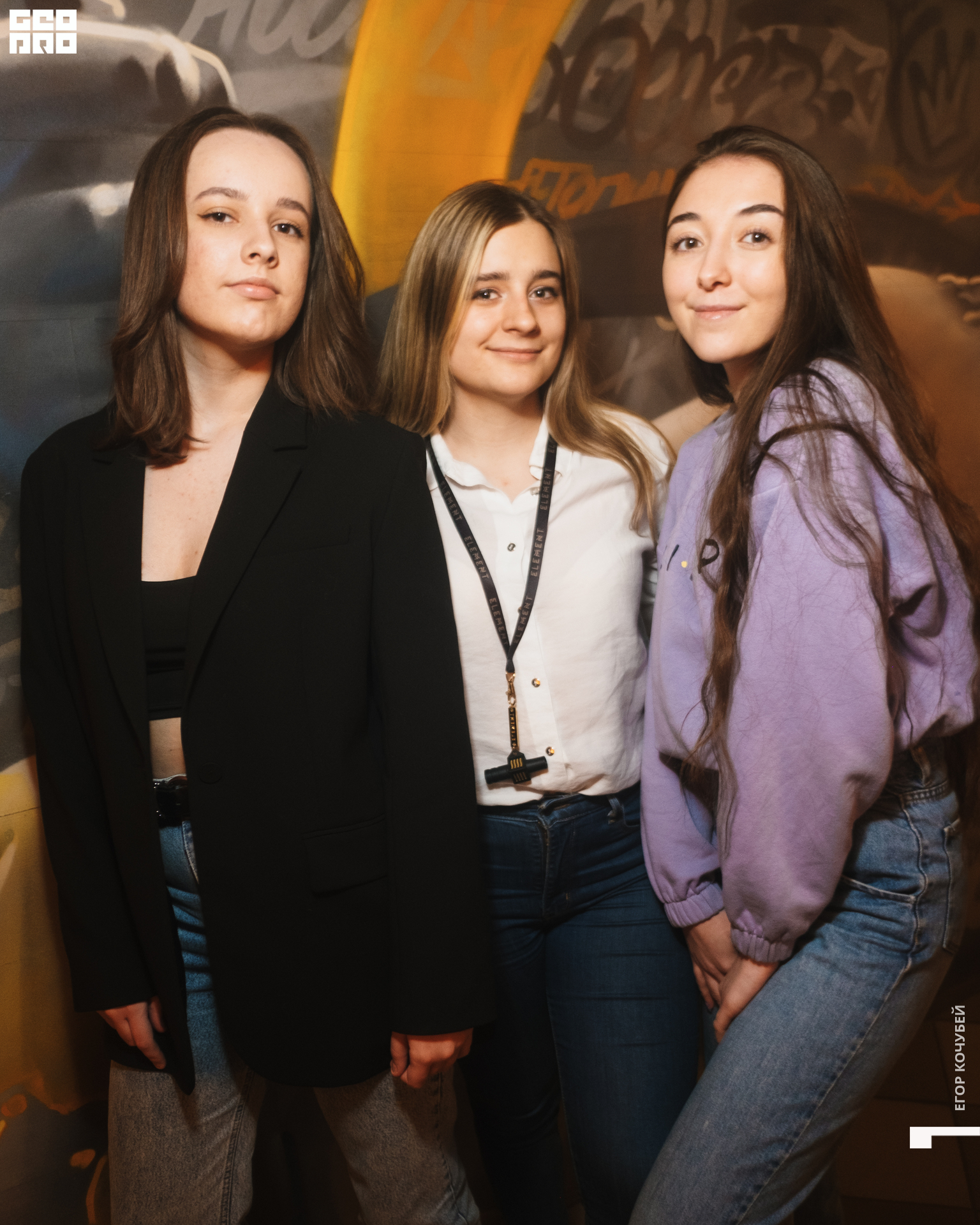 220226 Кочубей 074.jpg