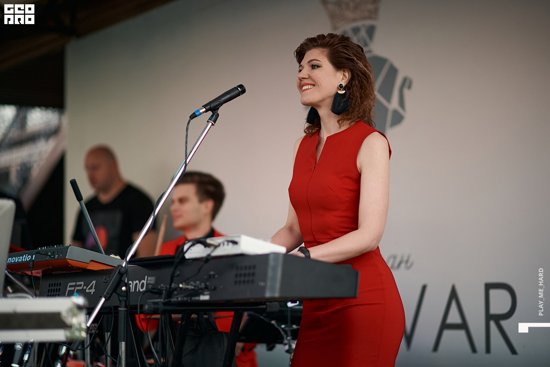 самовар 029.jpg